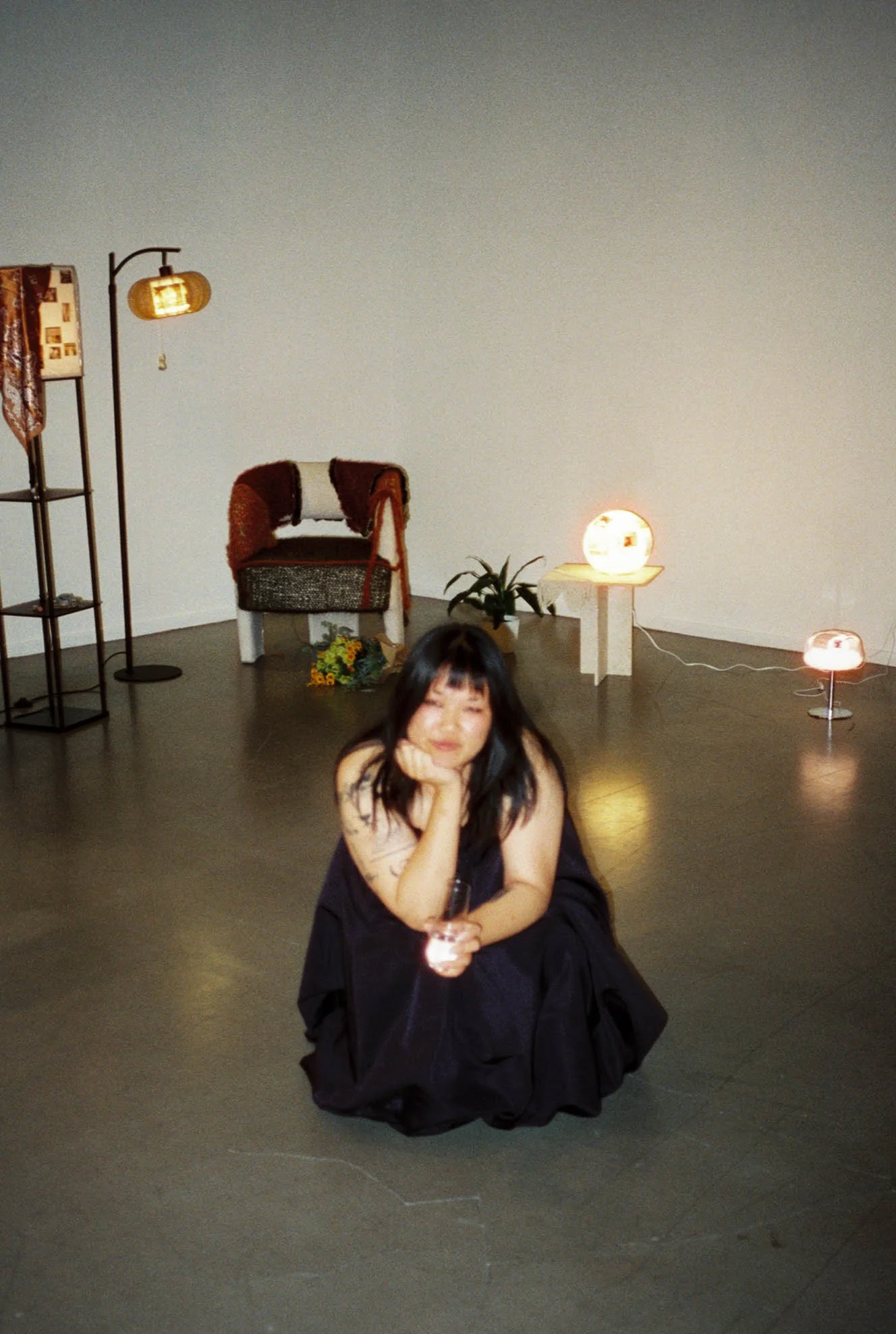 ava7986-087.jpg