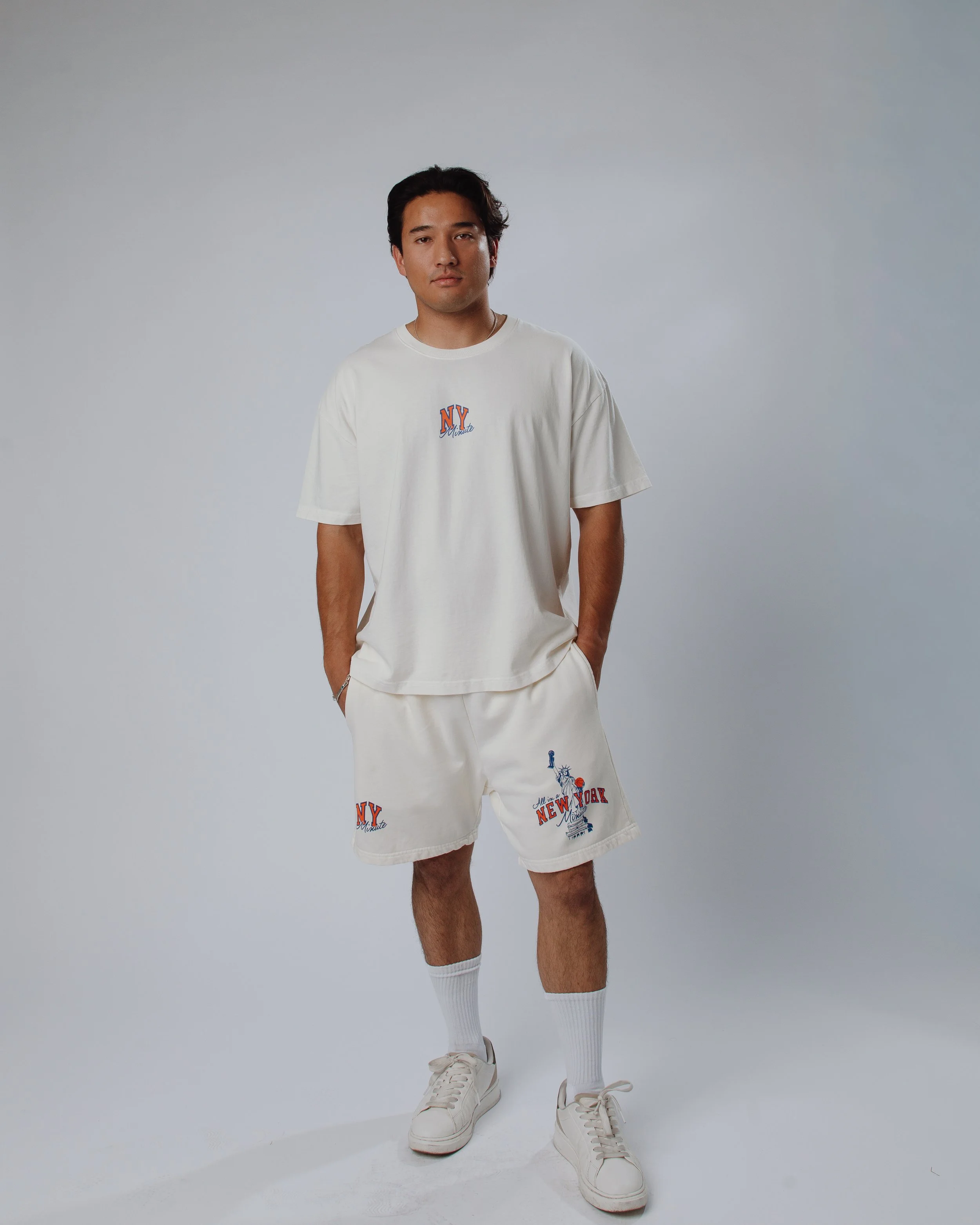 QG5A9823.jpg