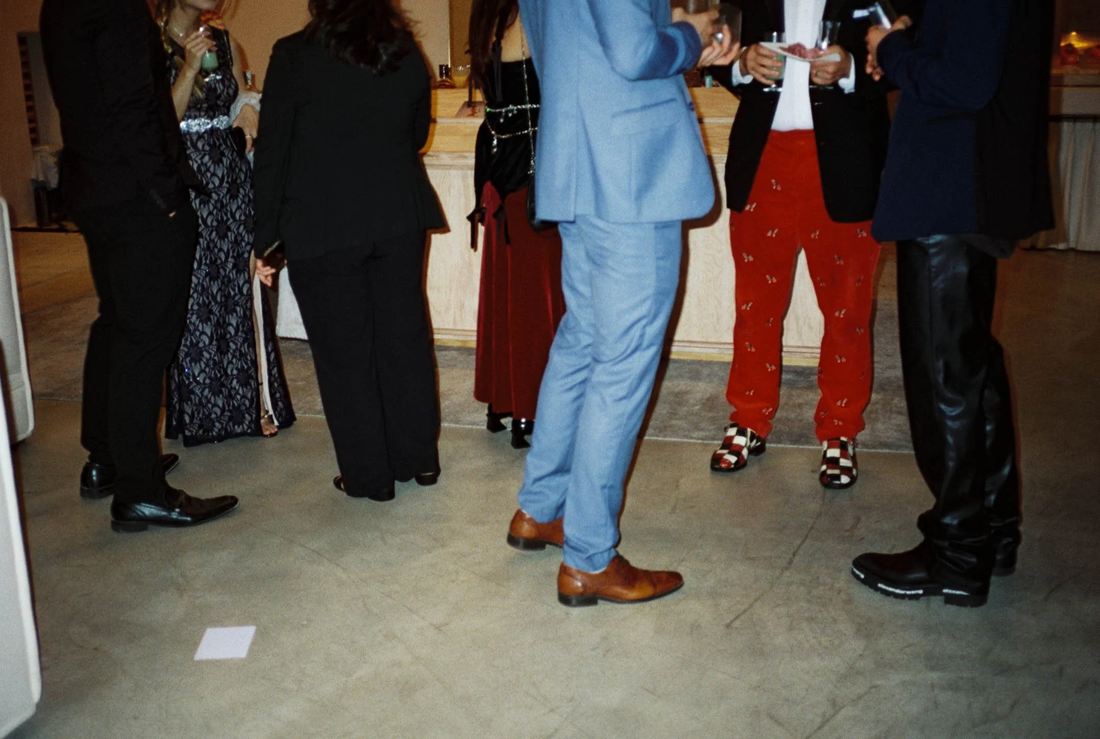 ava7986-095.jpg