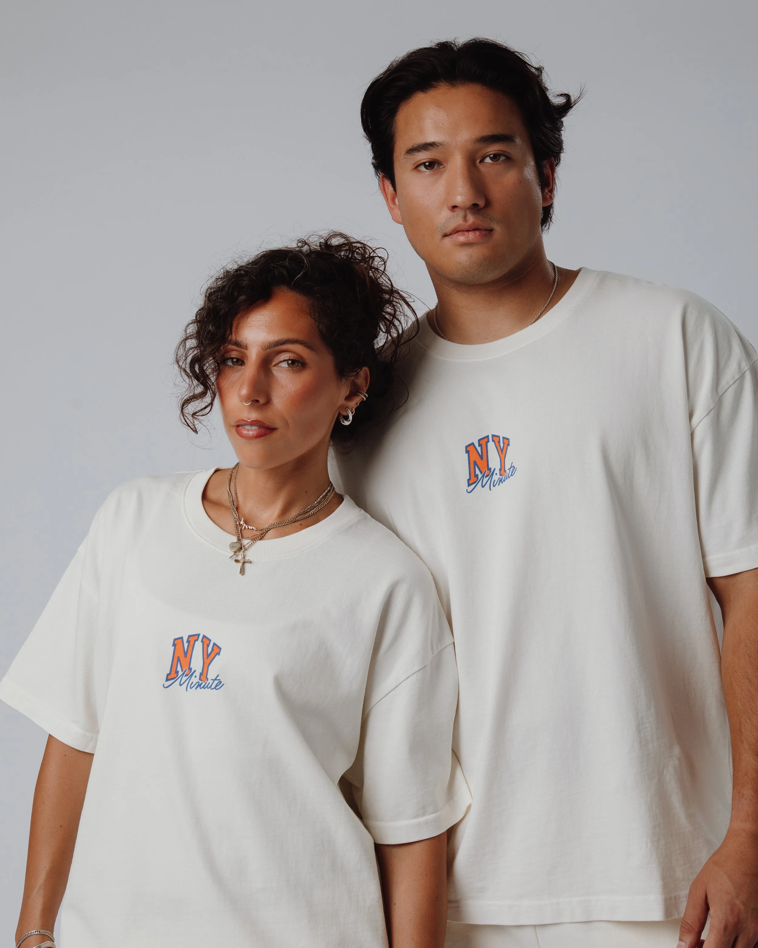 QG5A9860.jpg