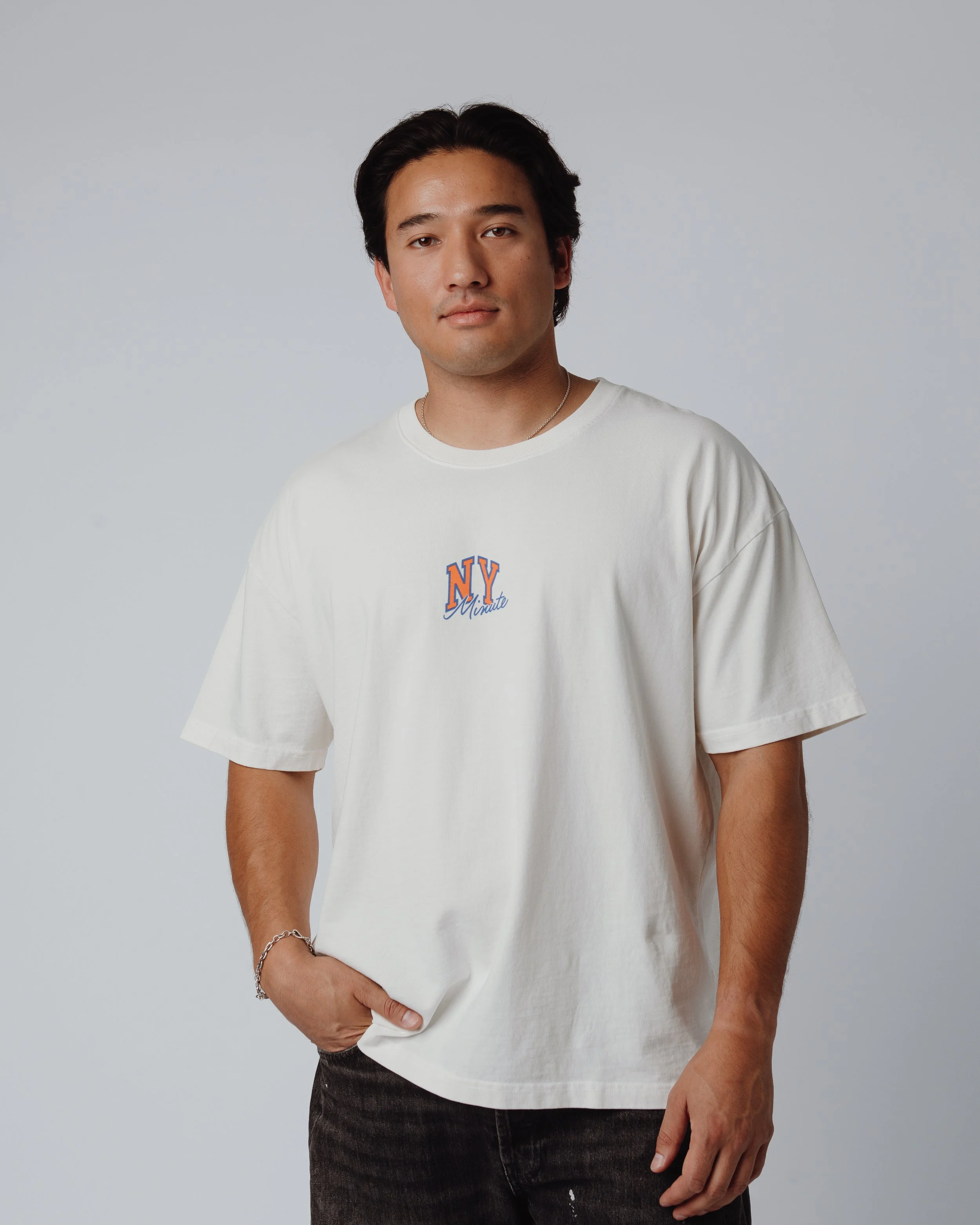 QG5A9951.jpg
