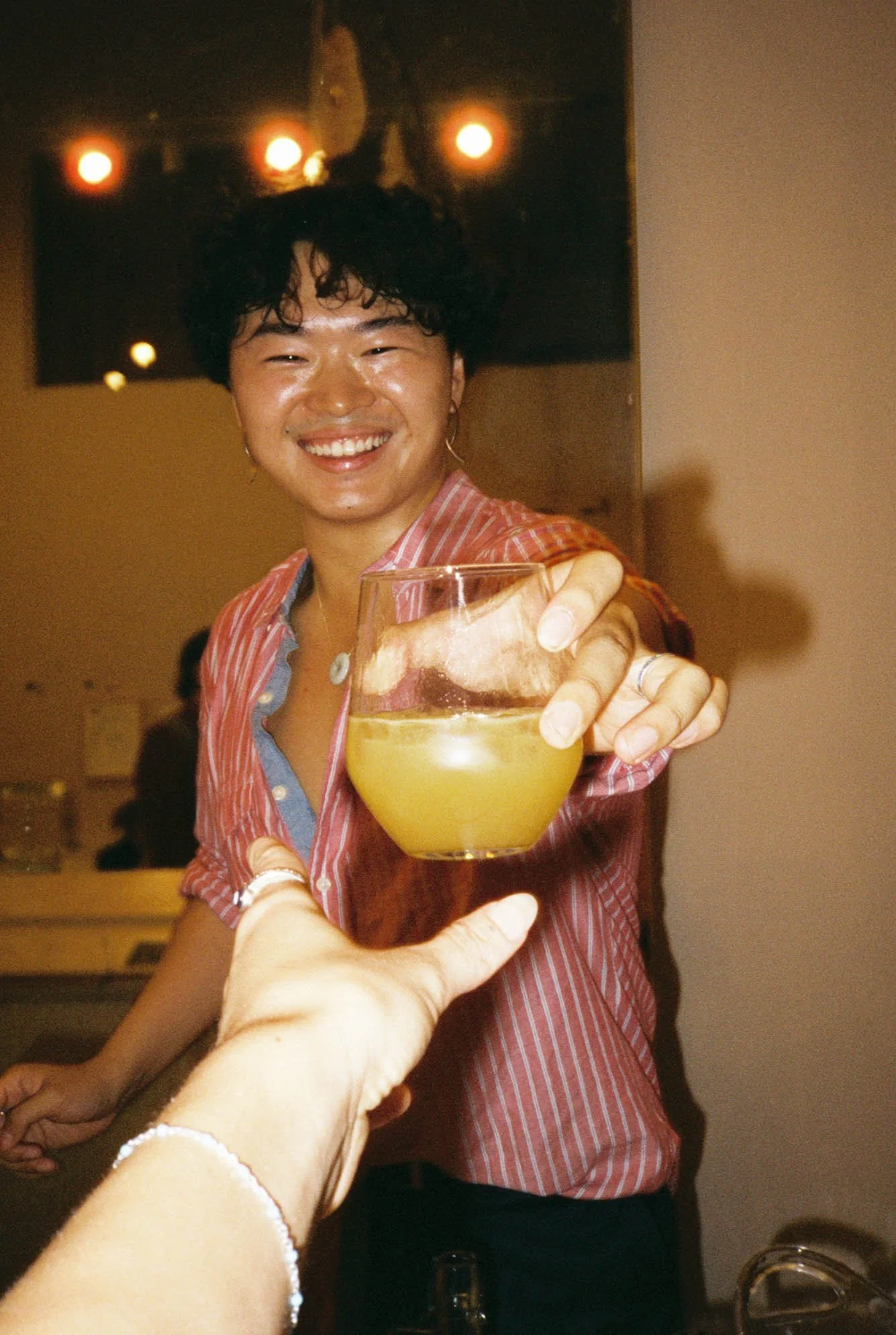 ava7986-118.jpg