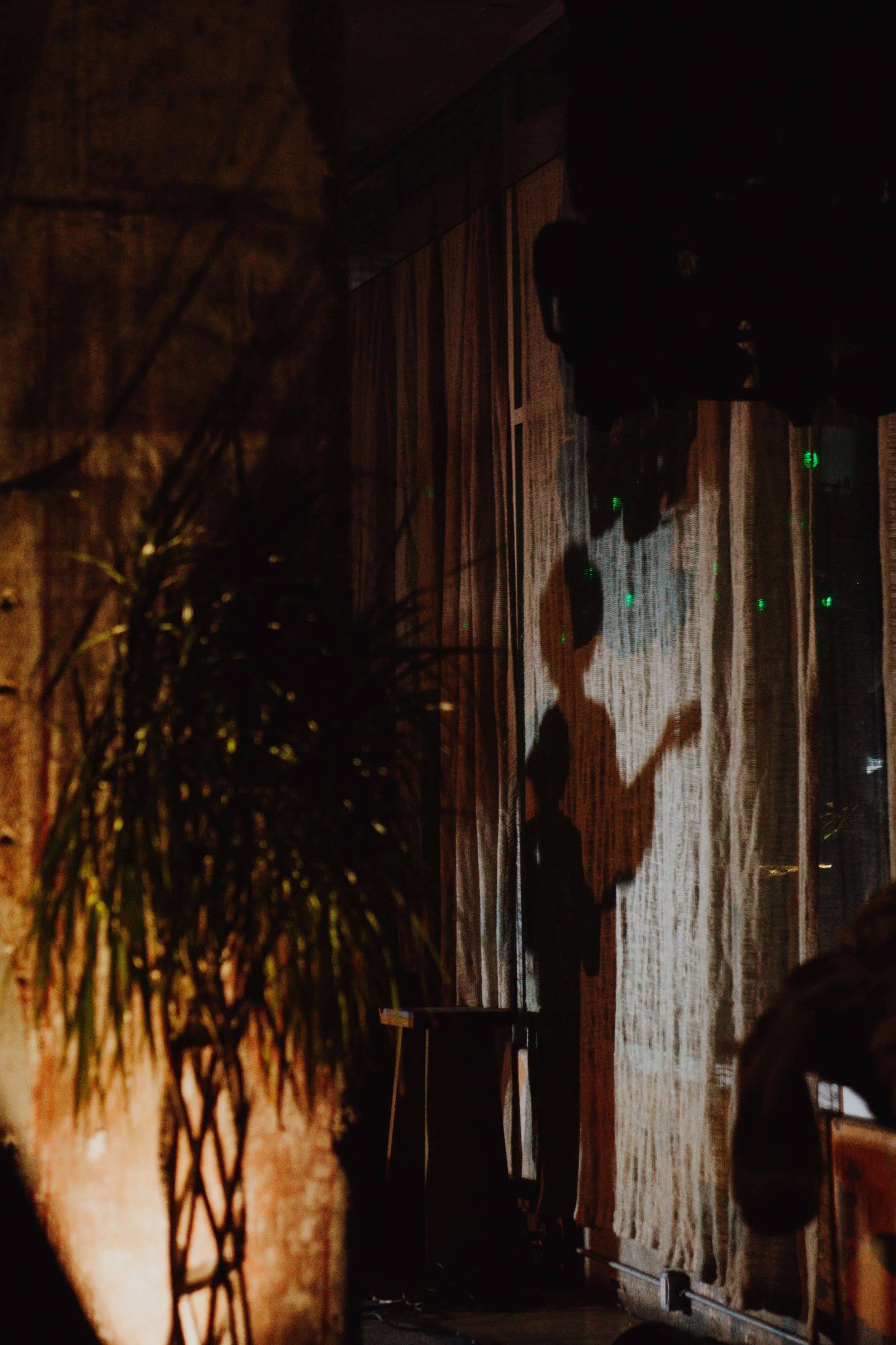 Its Beach Party Events 2025