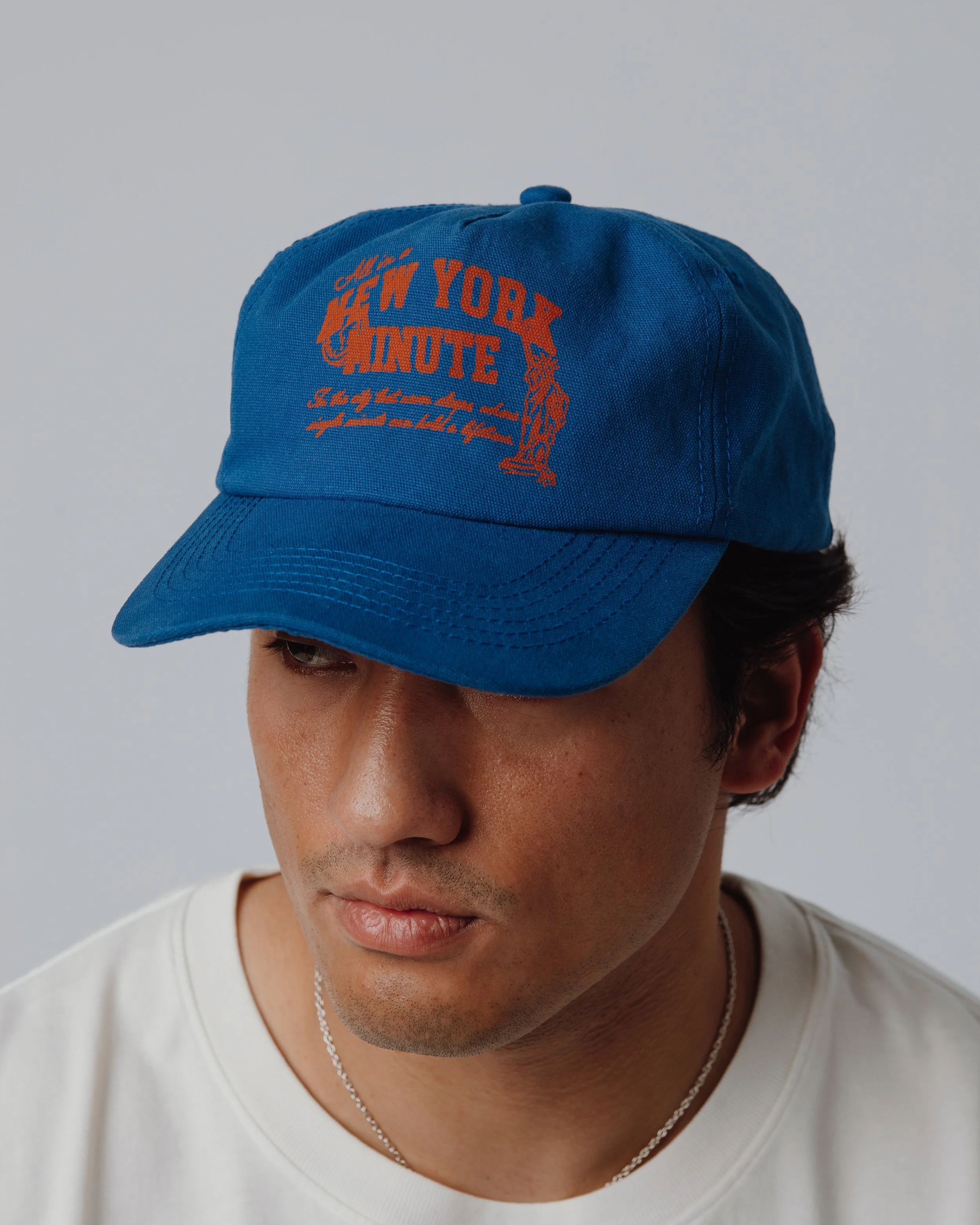QG5A9980.jpg