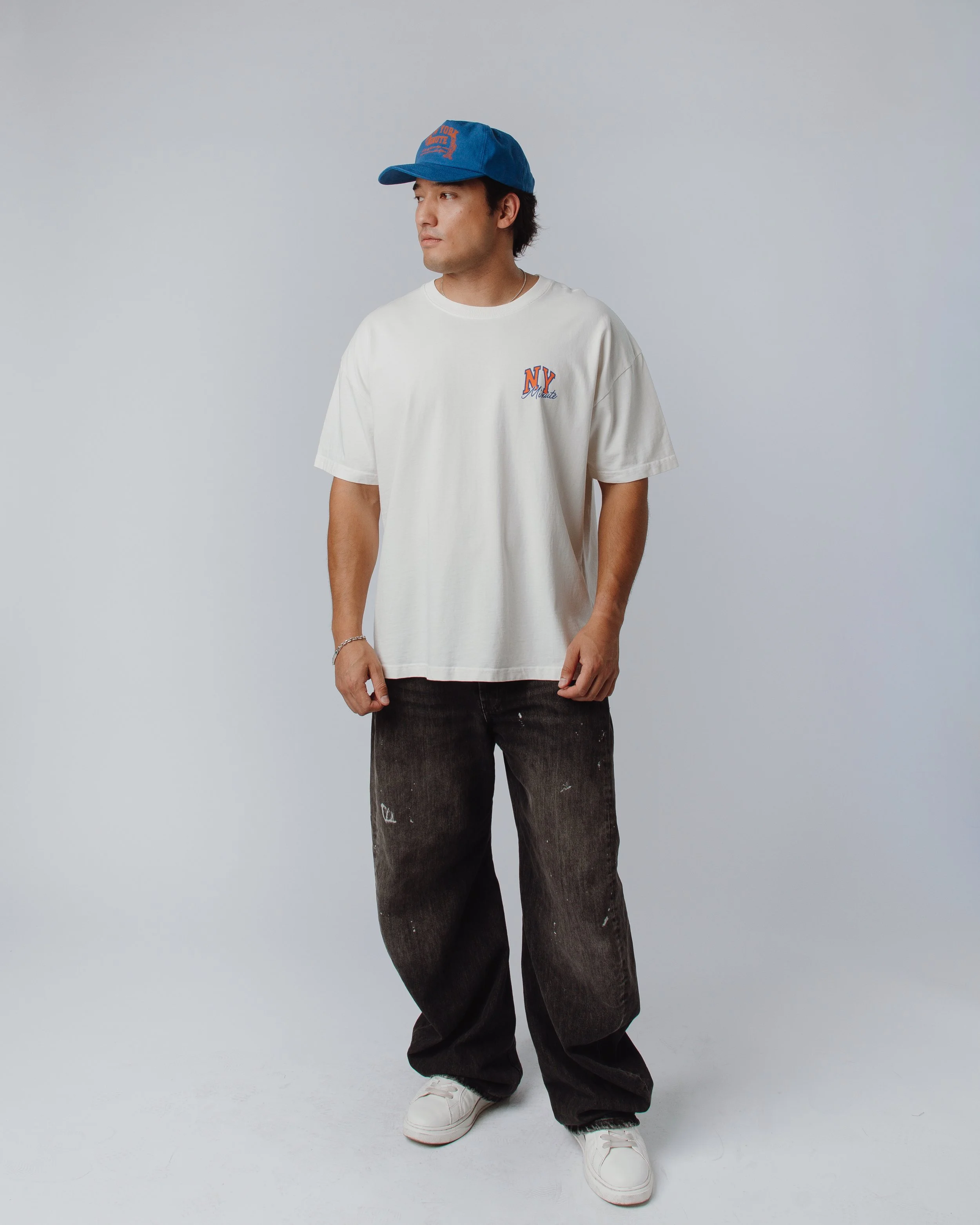 QG5A9970.jpg