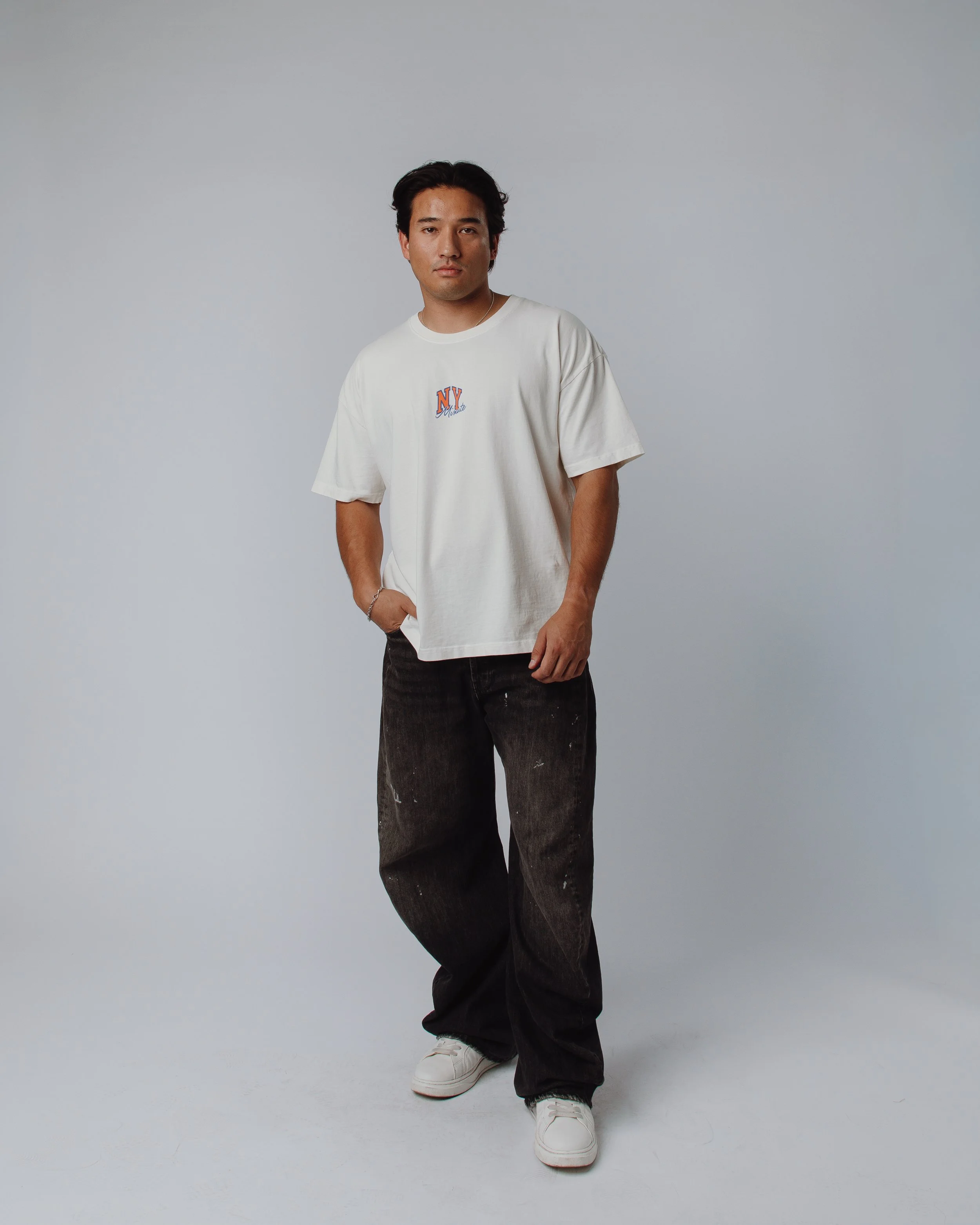 QG5A9936.jpg