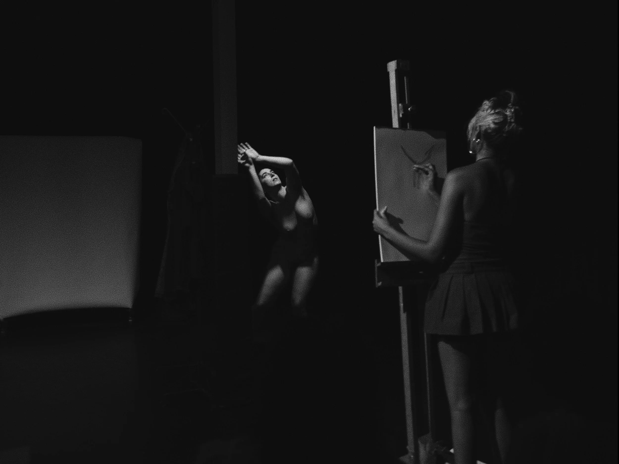 WhatsApp Image 2024-08-05 at 1.41.54 PM.jpeg