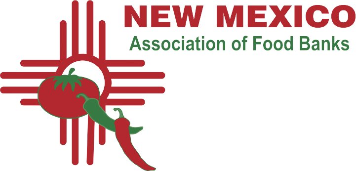New Mexico Association of Food Banks