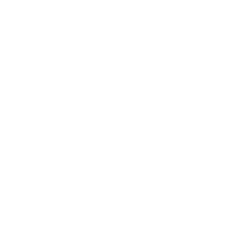 The Ugly Mug