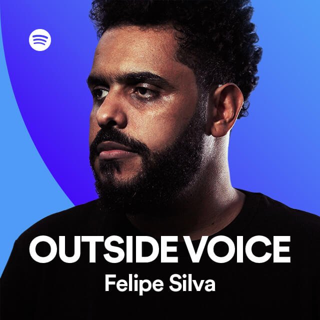 Outside-Voice-S2-Felipe-Silva-640x640.jpg