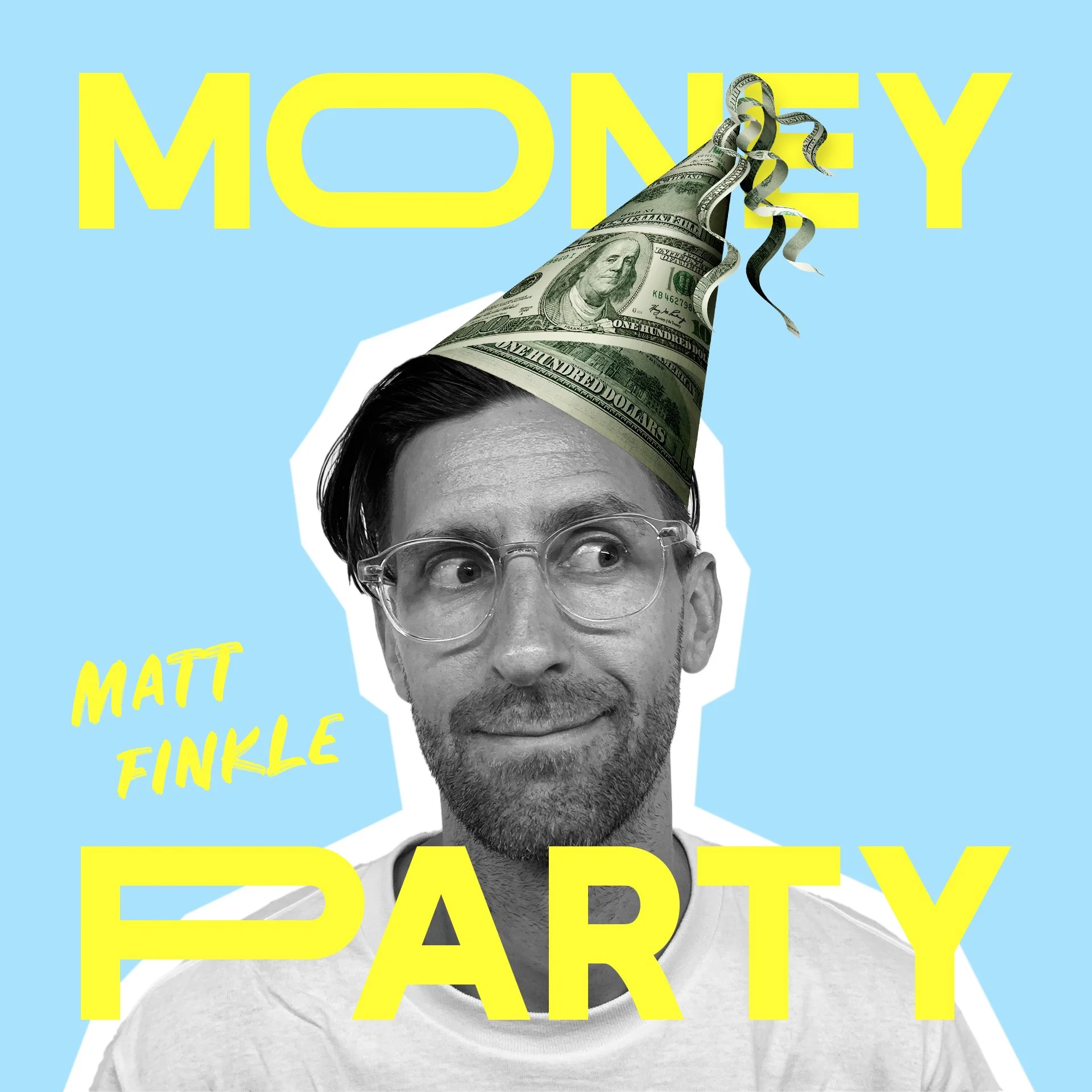MP_Ep_Matt_Finkle.jpg