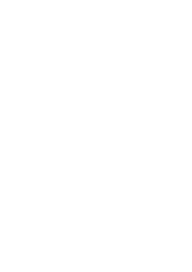 Uman Sense