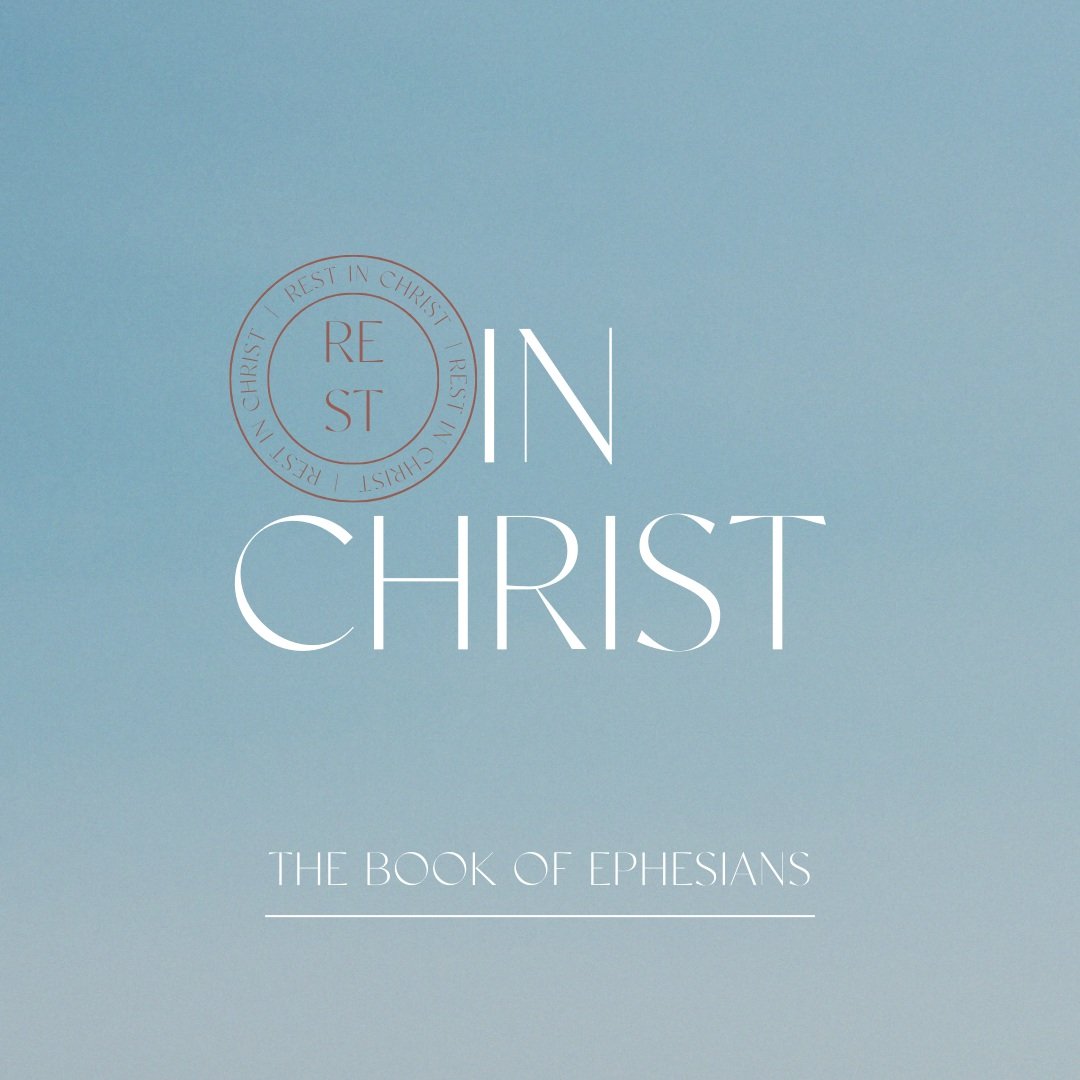 03+-+In+Christ+%28Square+-+Pt.+1%29.jpg
