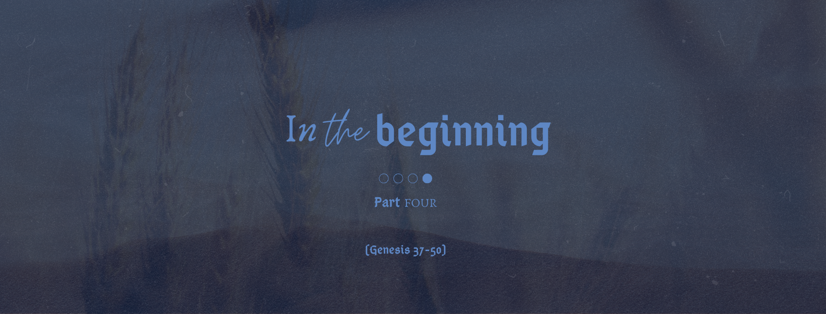 Part 04 - Main Title.png