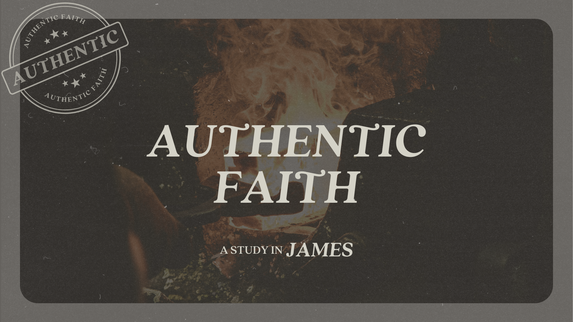Authentic Faith 1.png