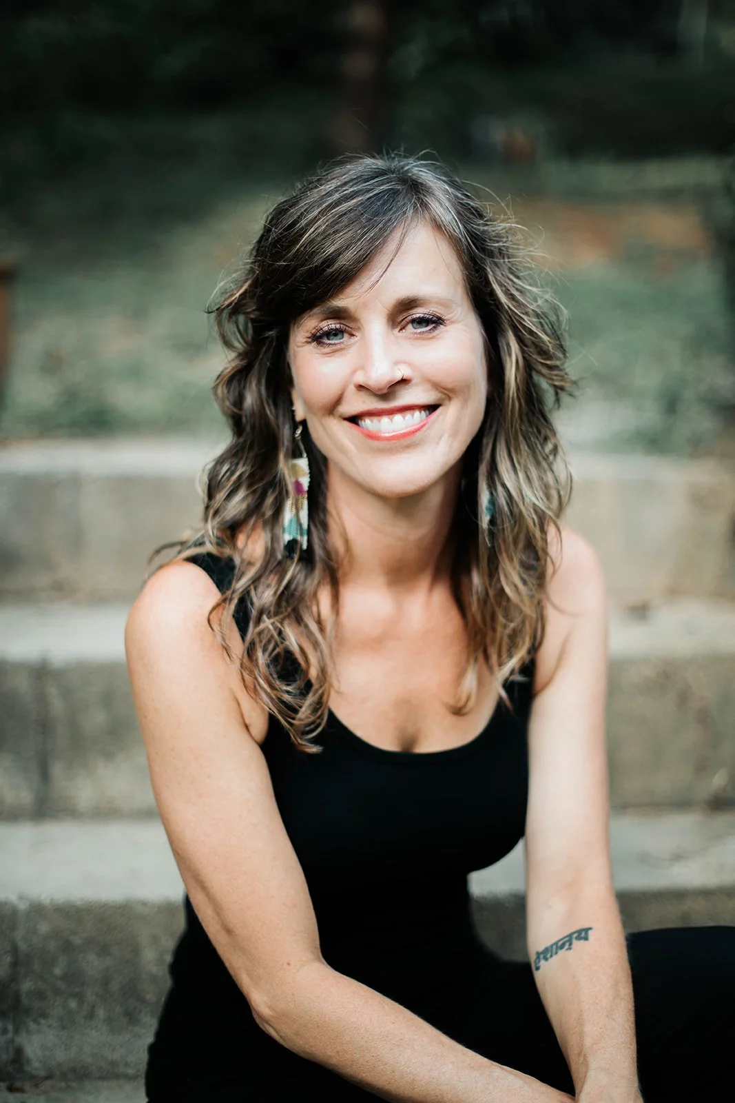 Be Love LLC-photo - Sonya Costello (1).jpg