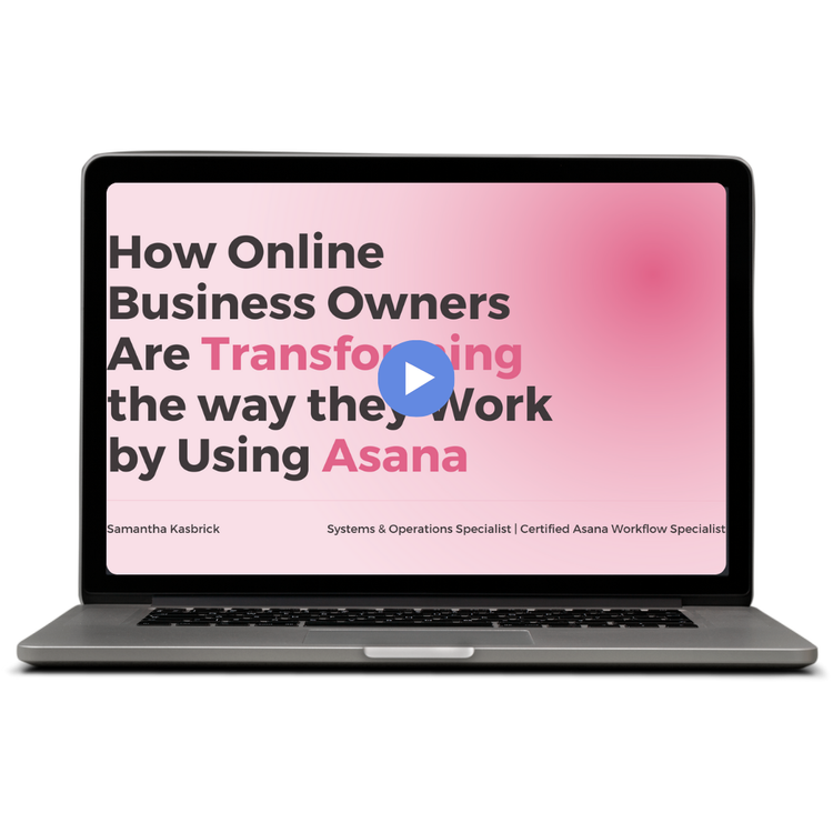 free-training-optimize-your-workflow-today-samantha-kasbrick