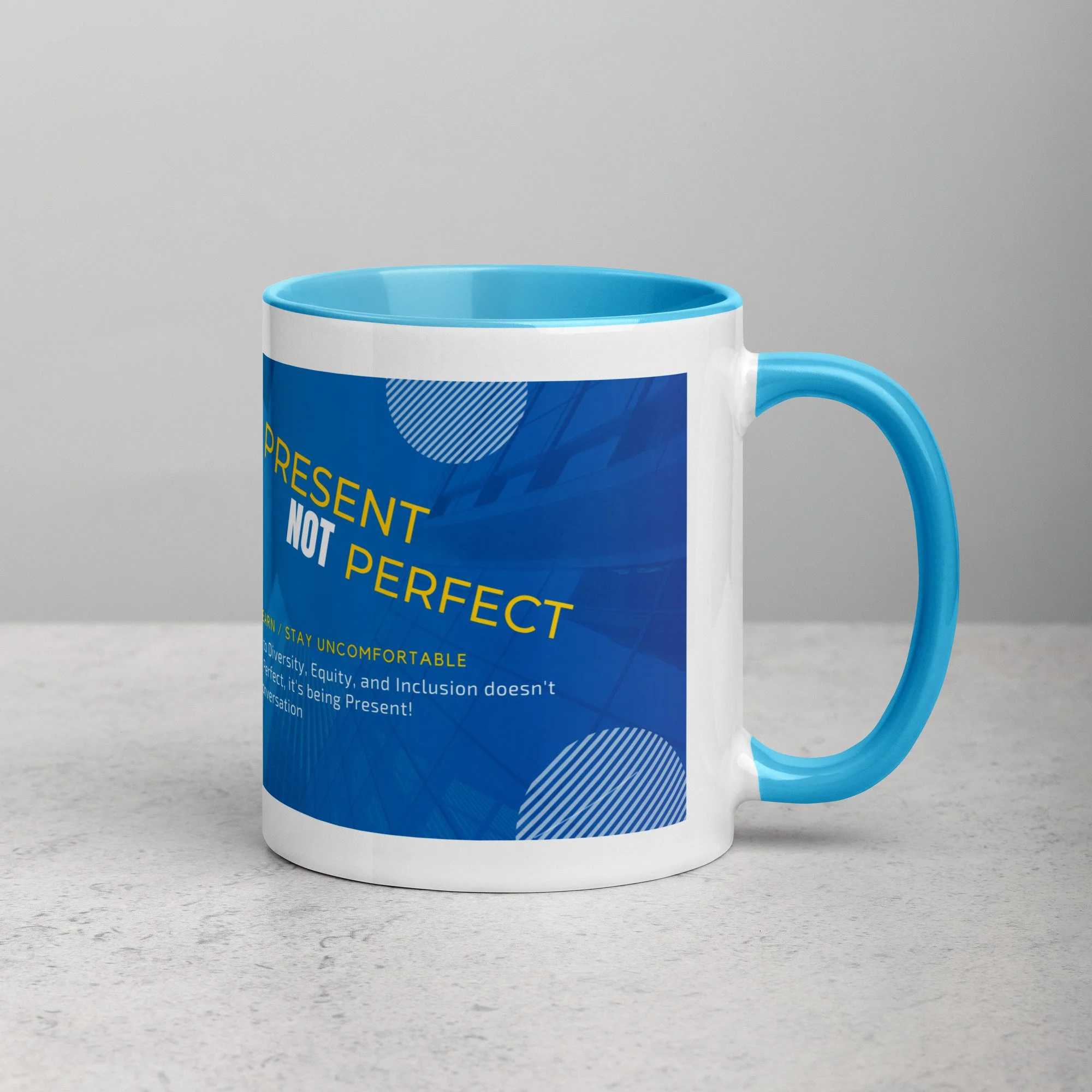 white-ceramic-mug-with-color-inside-blue-11oz-right-642c197a9ca59.jpg