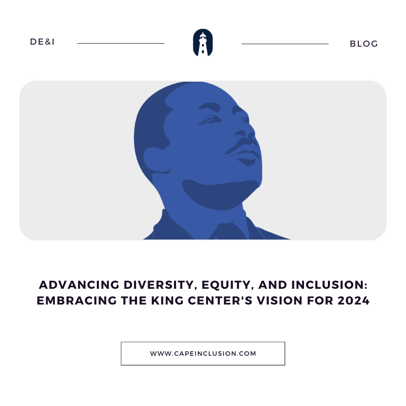 "Breaking Barriers A Comprehensive Look at the NFL's Journey towards