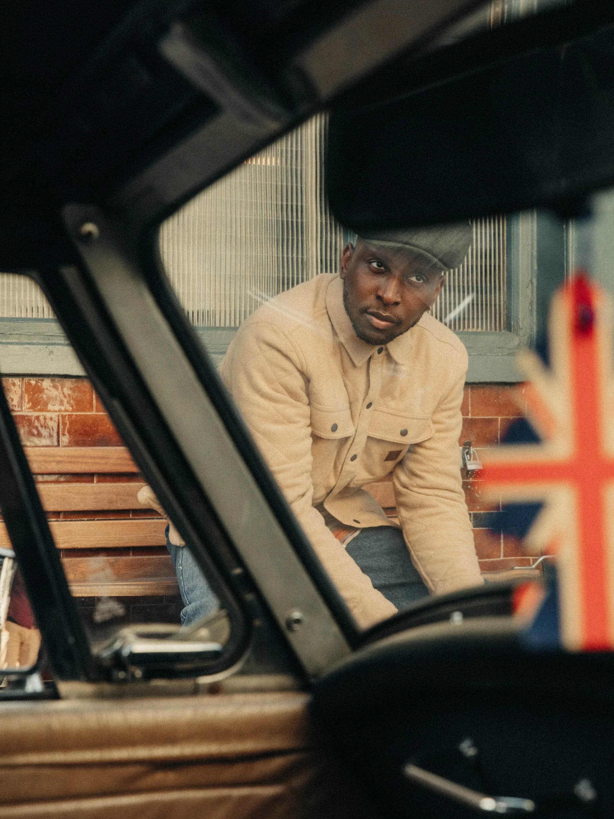 SammHenshaw-20.jpg