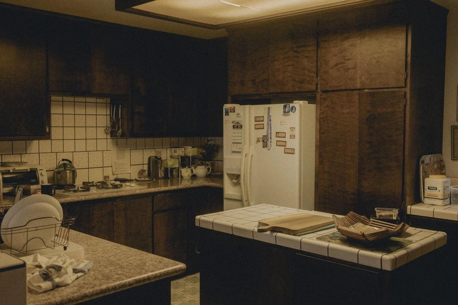 CORALDR-15.jpg