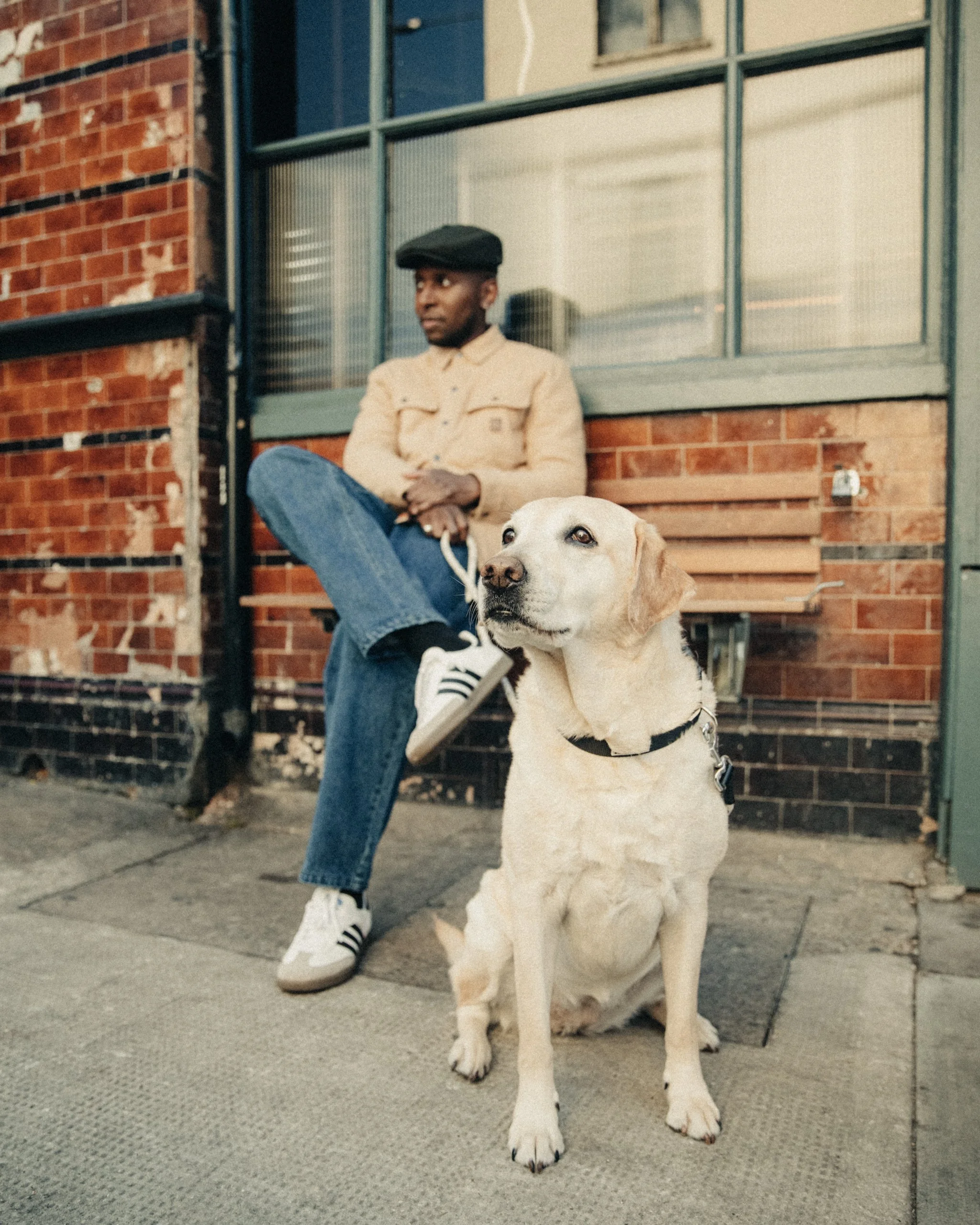 SammHenshaw-19.jpg