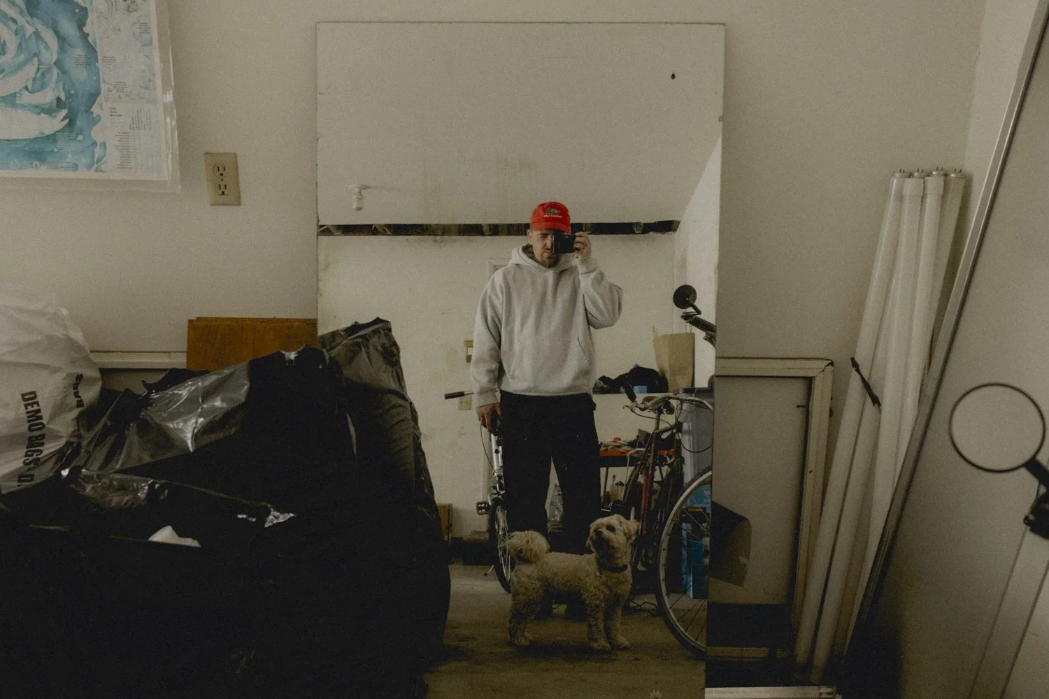 CORALDR-3.jpg