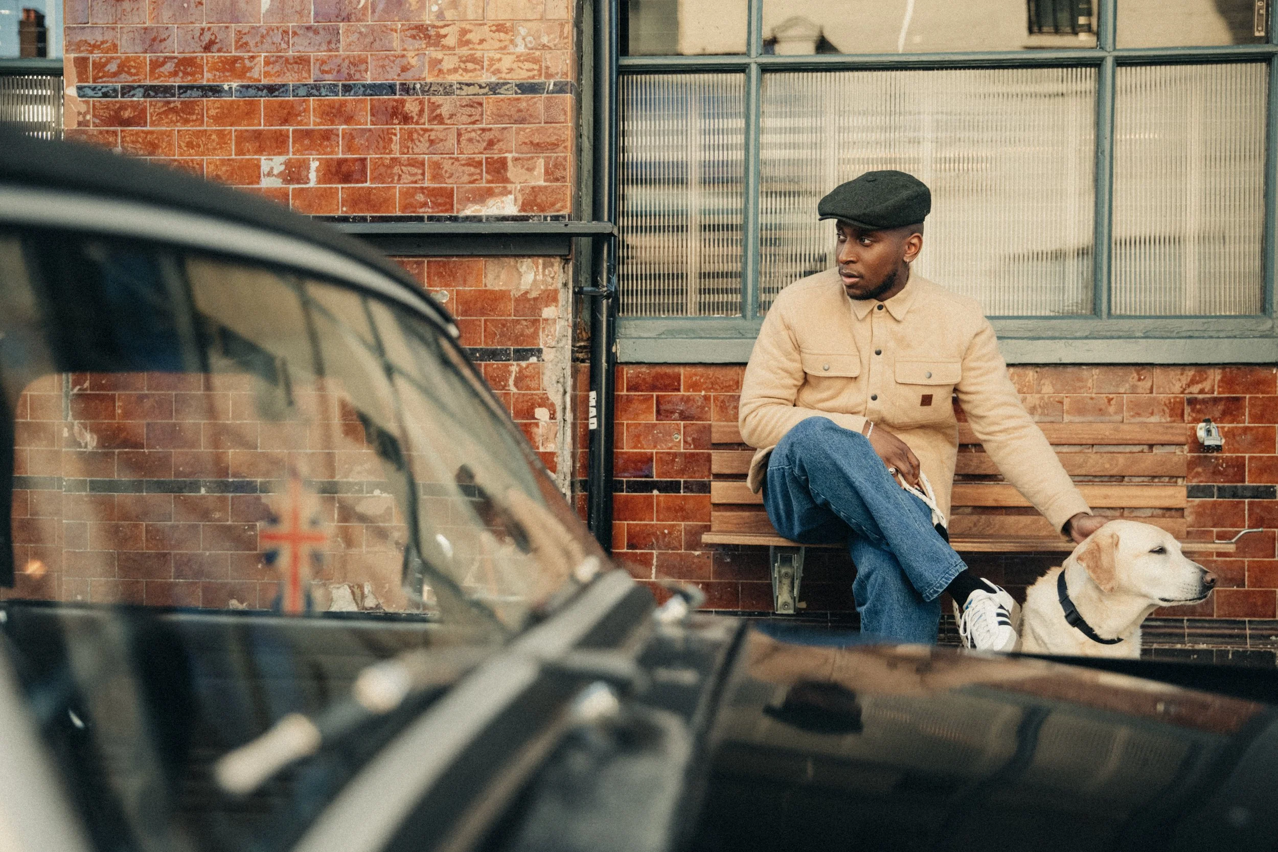 SammHenshaw-18.jpg