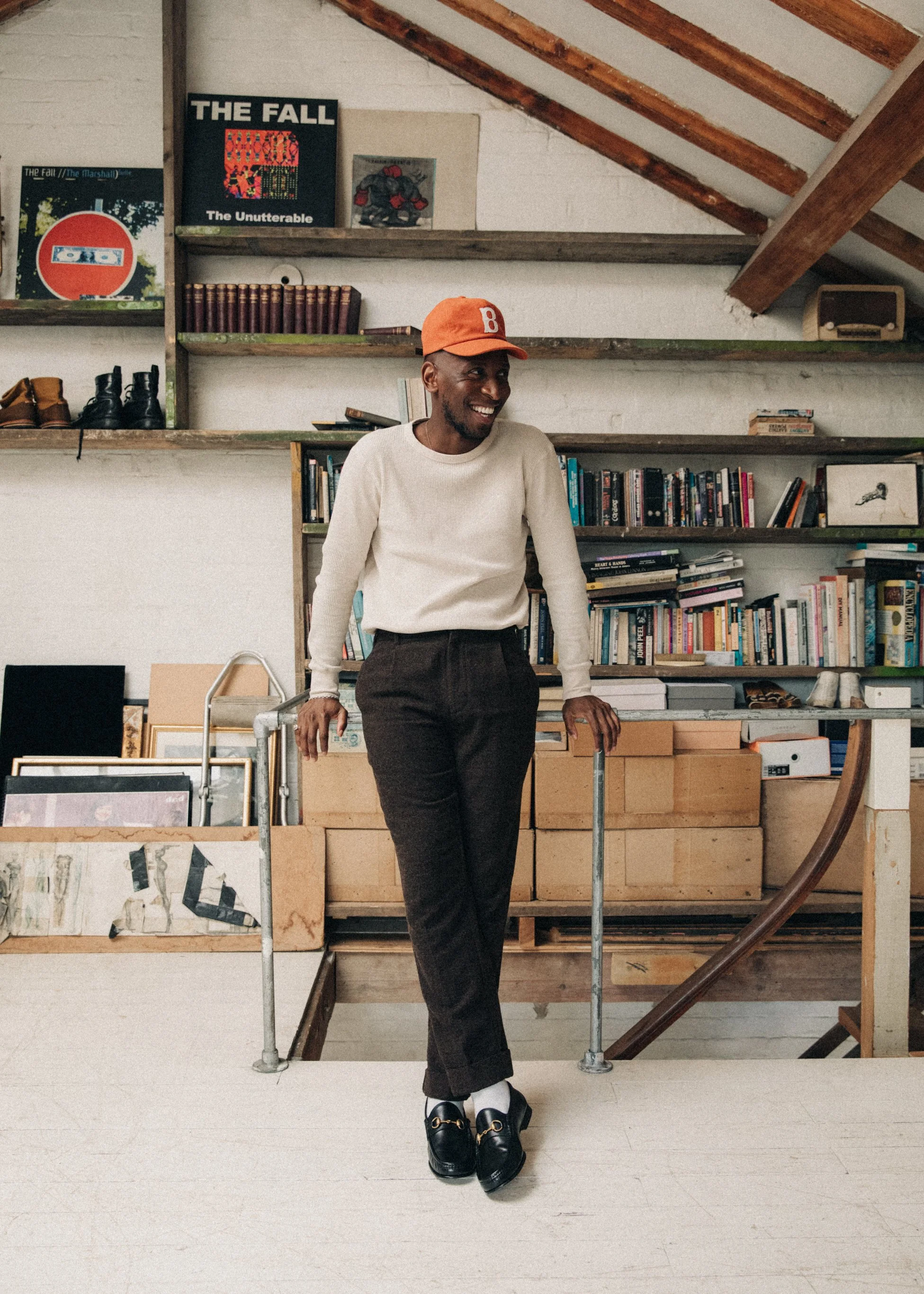 SammHenshaw-3.jpg