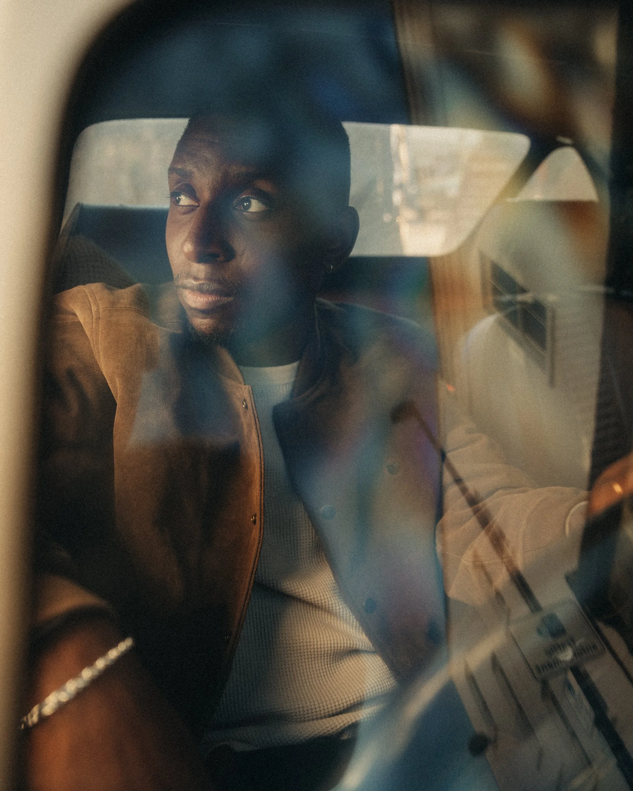 SammHenshaw-22.jpg