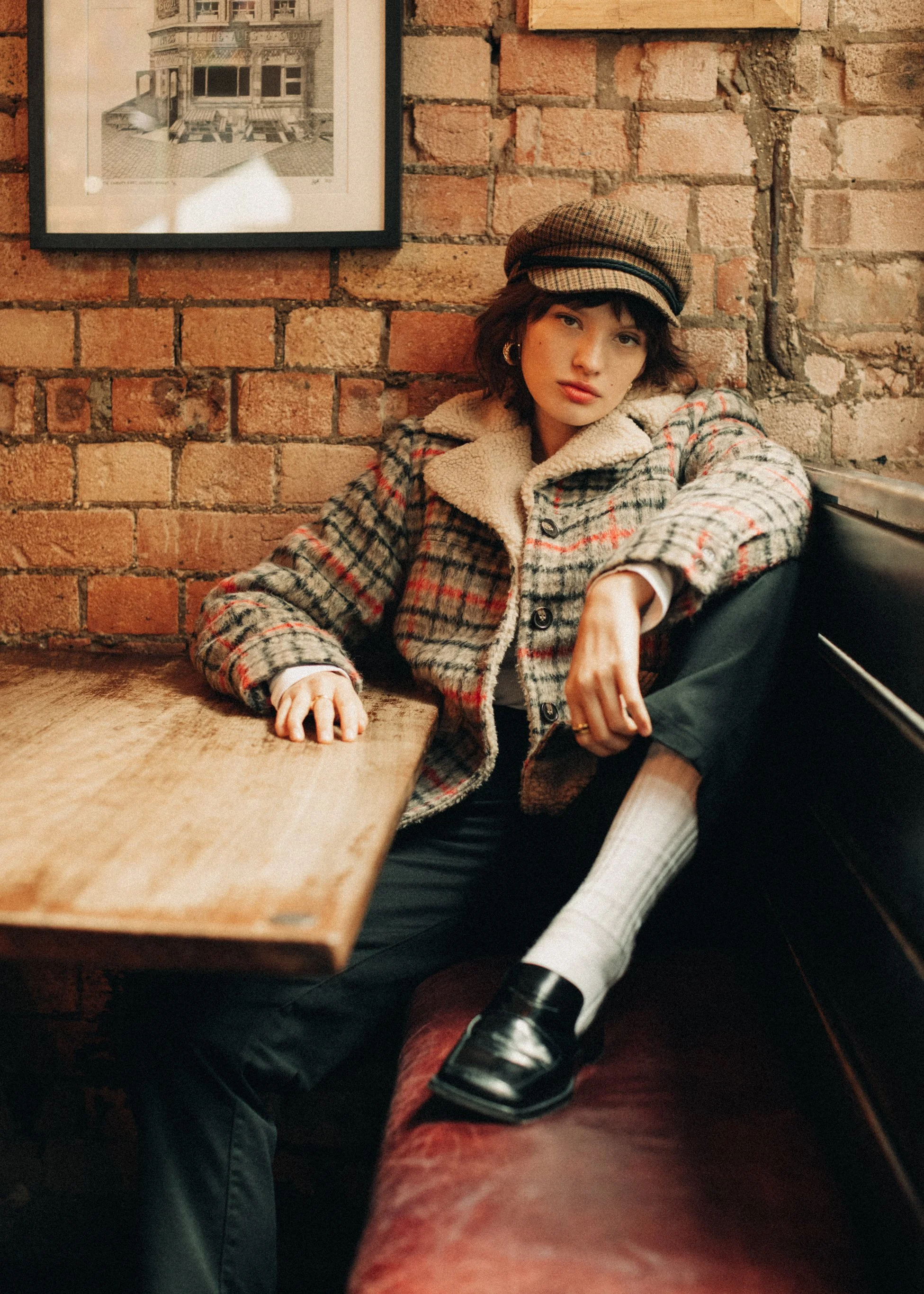Womens-5.jpg