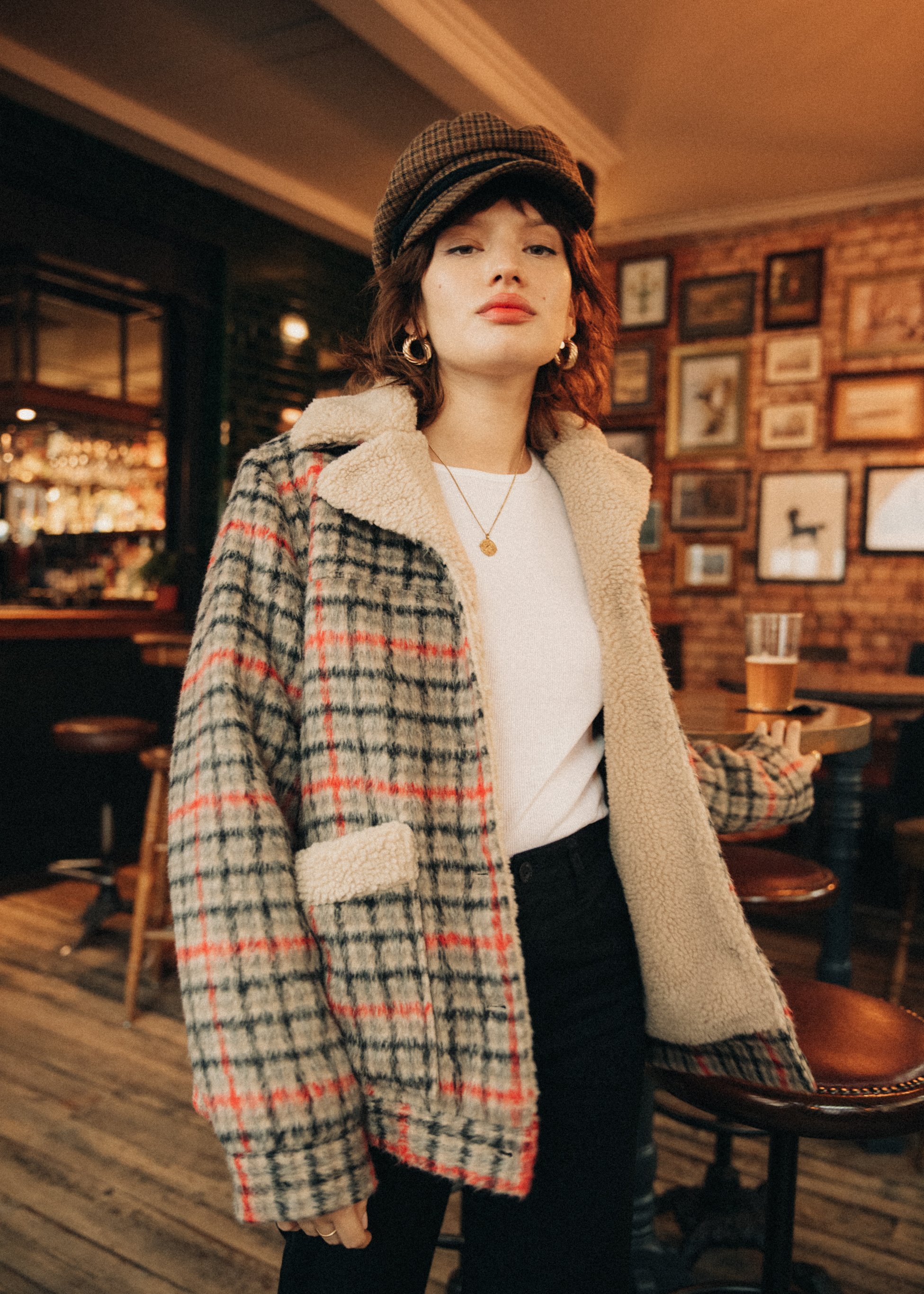 Womens-3.jpg