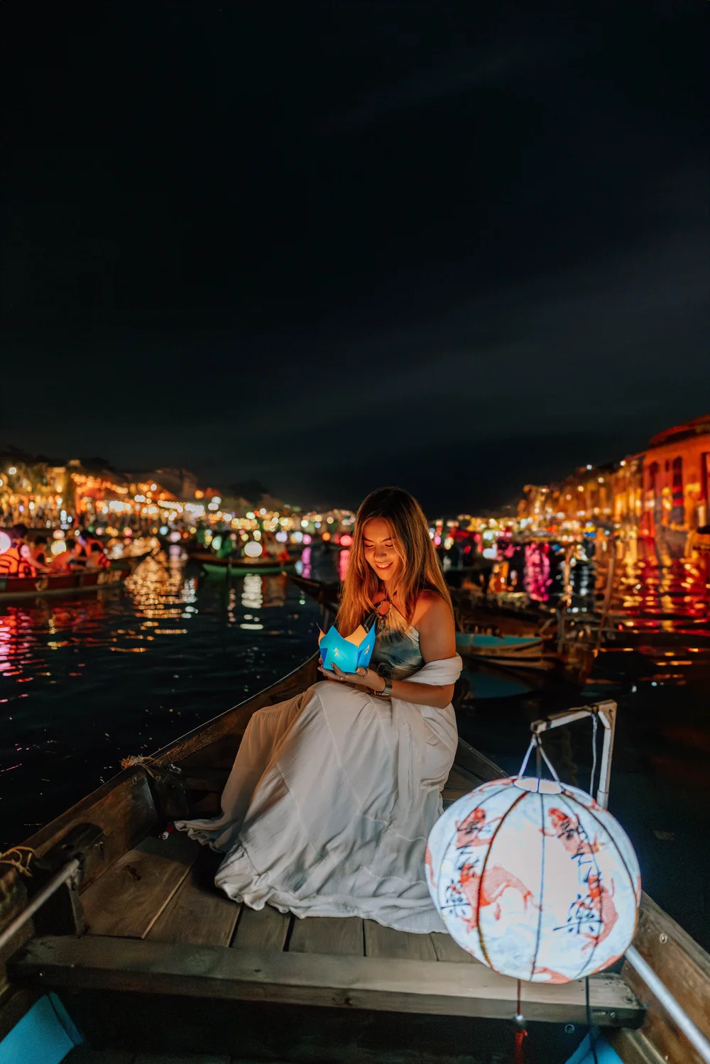 halongbay-19.JPG