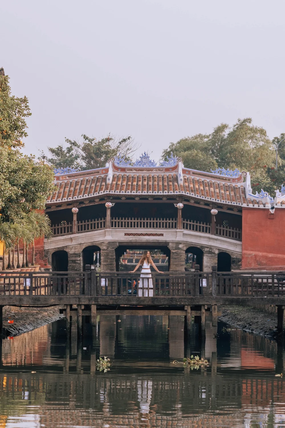bridge hoi an.jpg