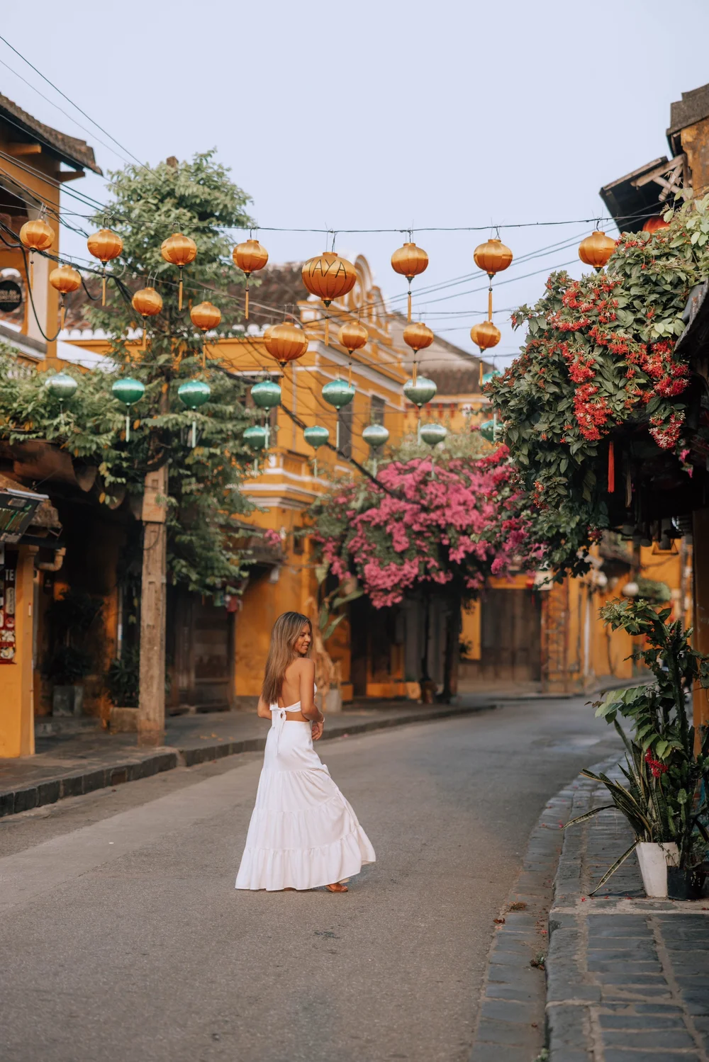 hoi an.jpg