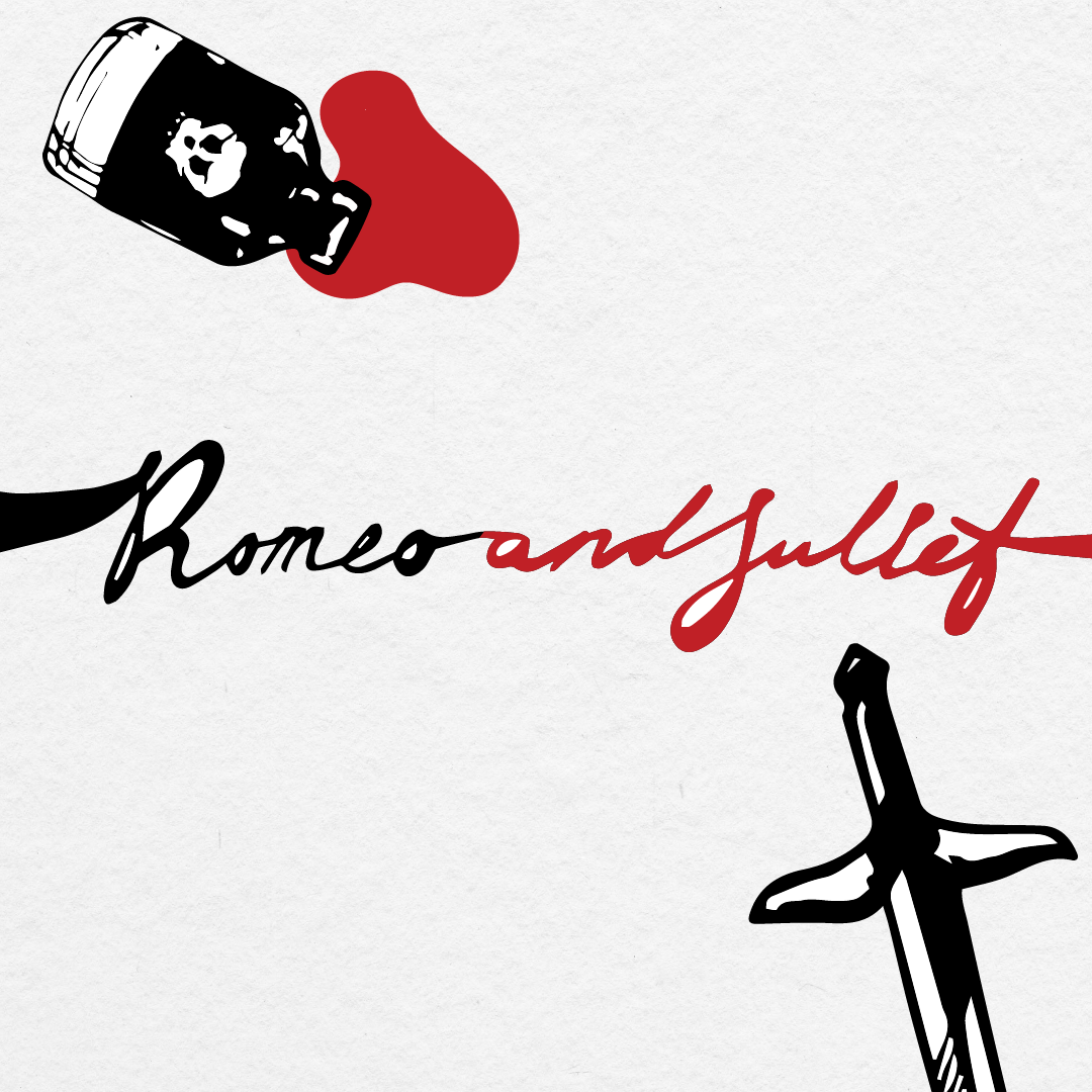 Romeo and Juliet.png