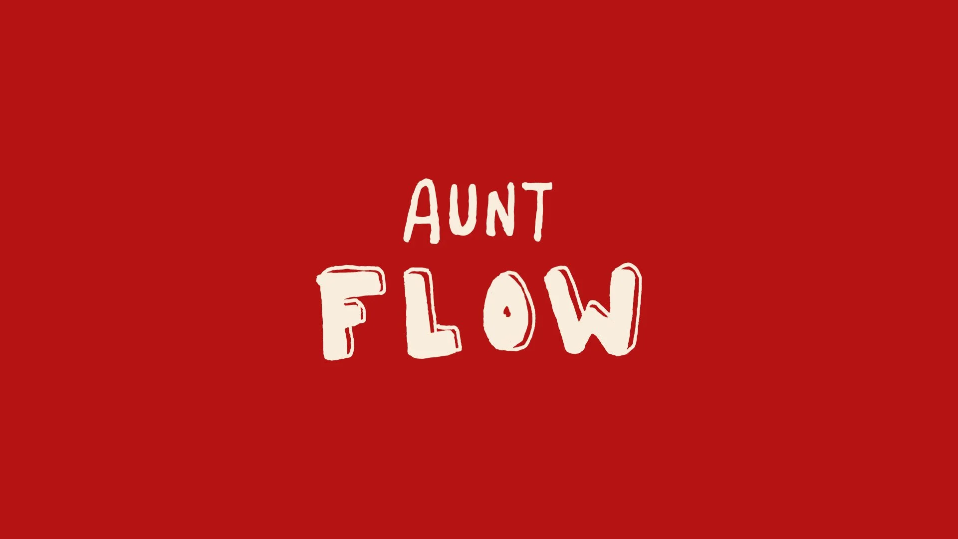 AUNT FLOW 1.jpg