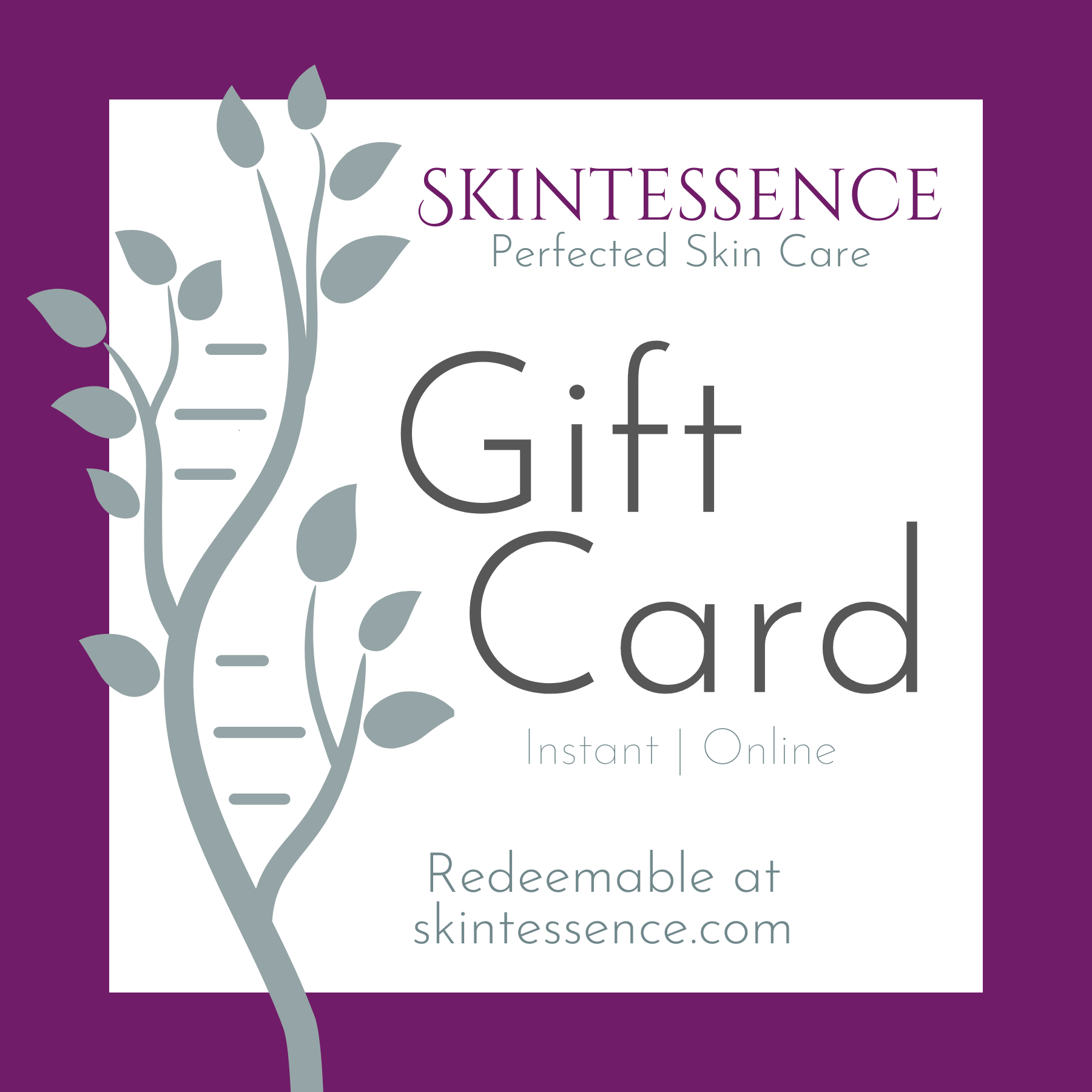Skintessence Gift Card.png