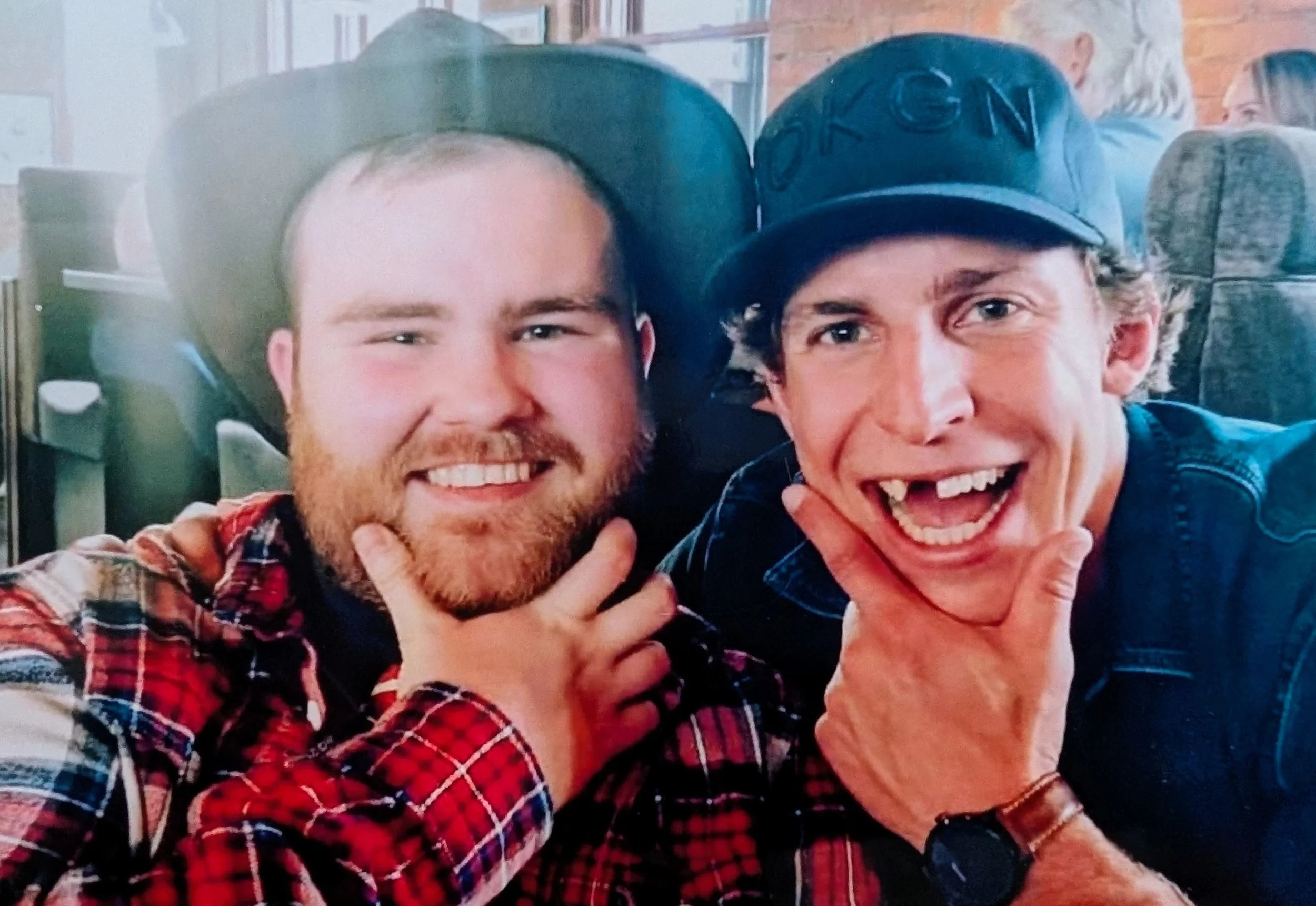 Quickie: BB Can Auditions