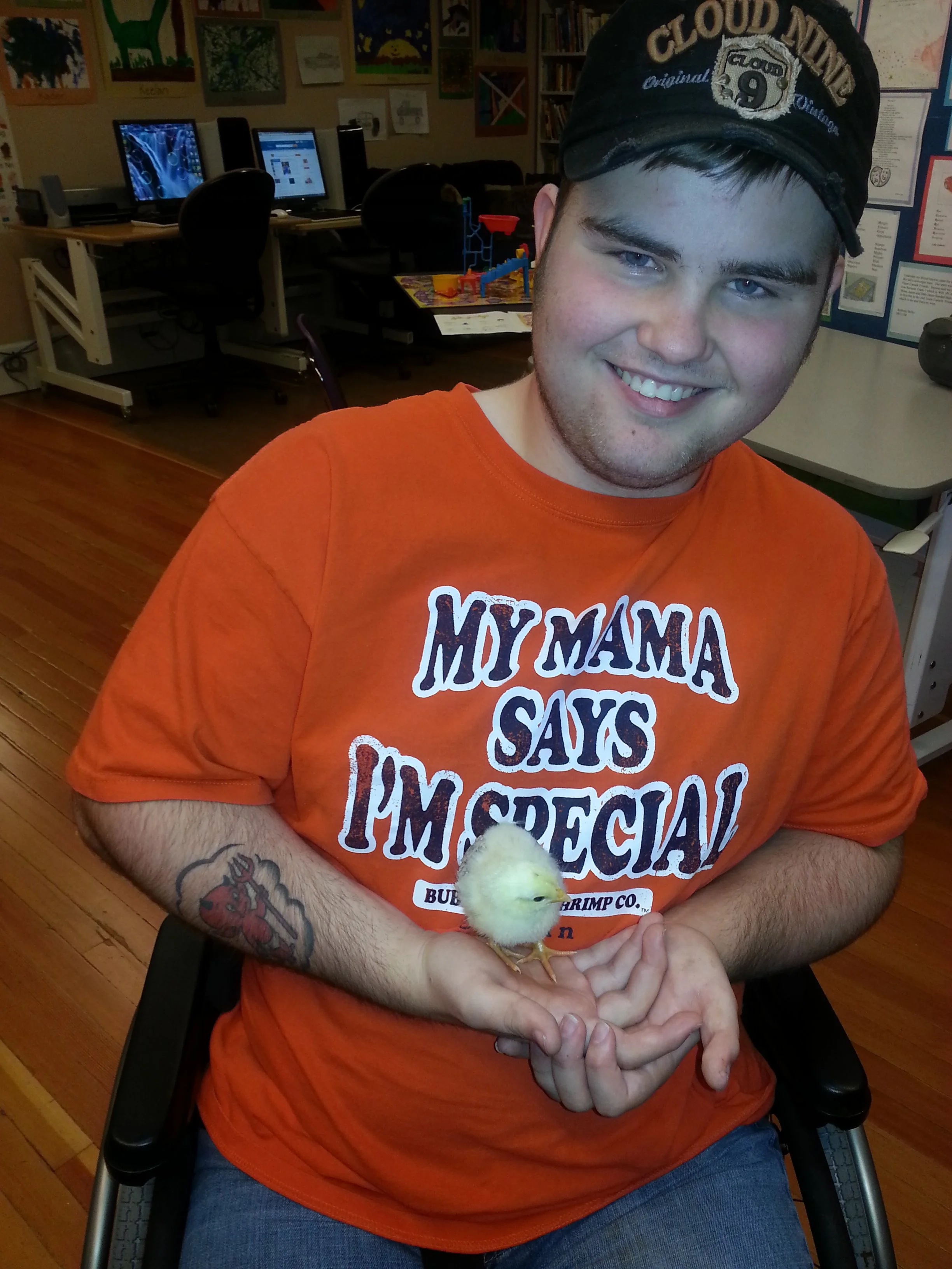 20121023_133520.jpg