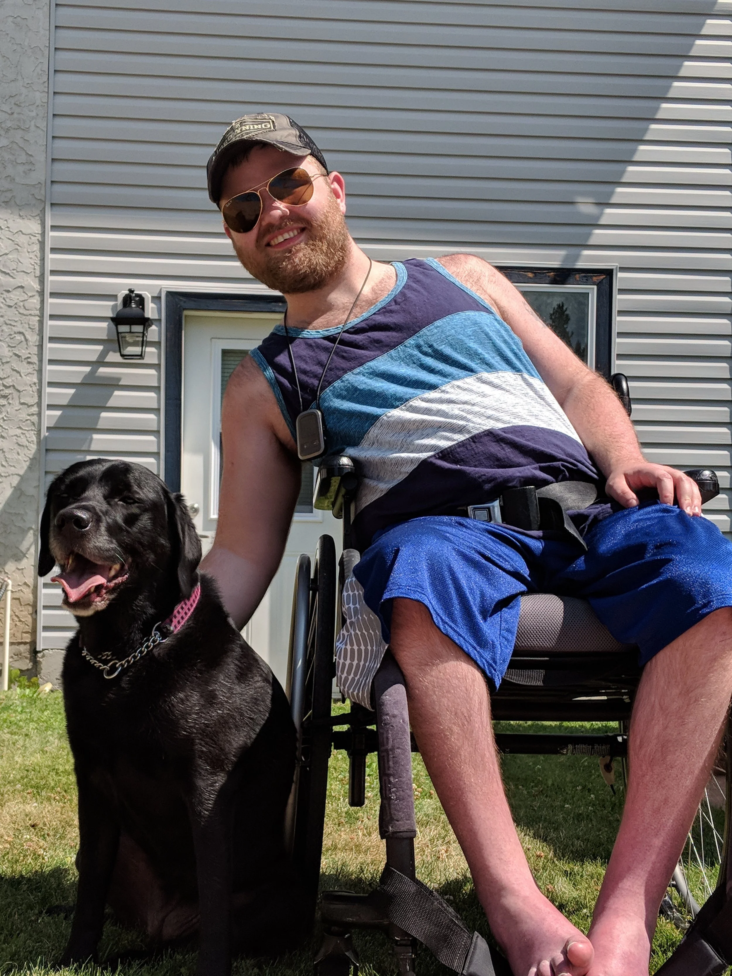 MVIMG_20180724_134733.jpg