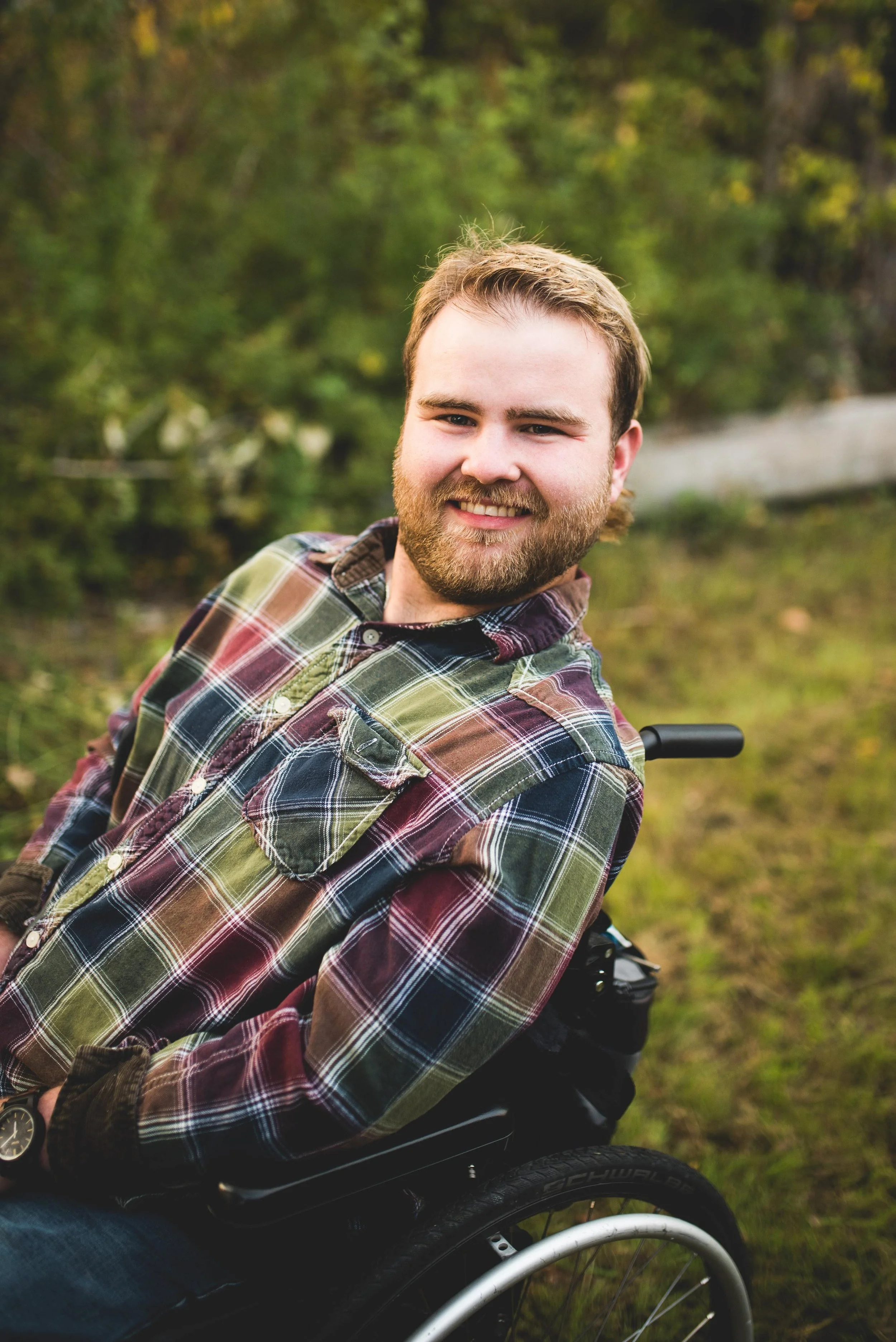 Kirstyn Charles Family Portraits-CharlesSherman-0046.jpg