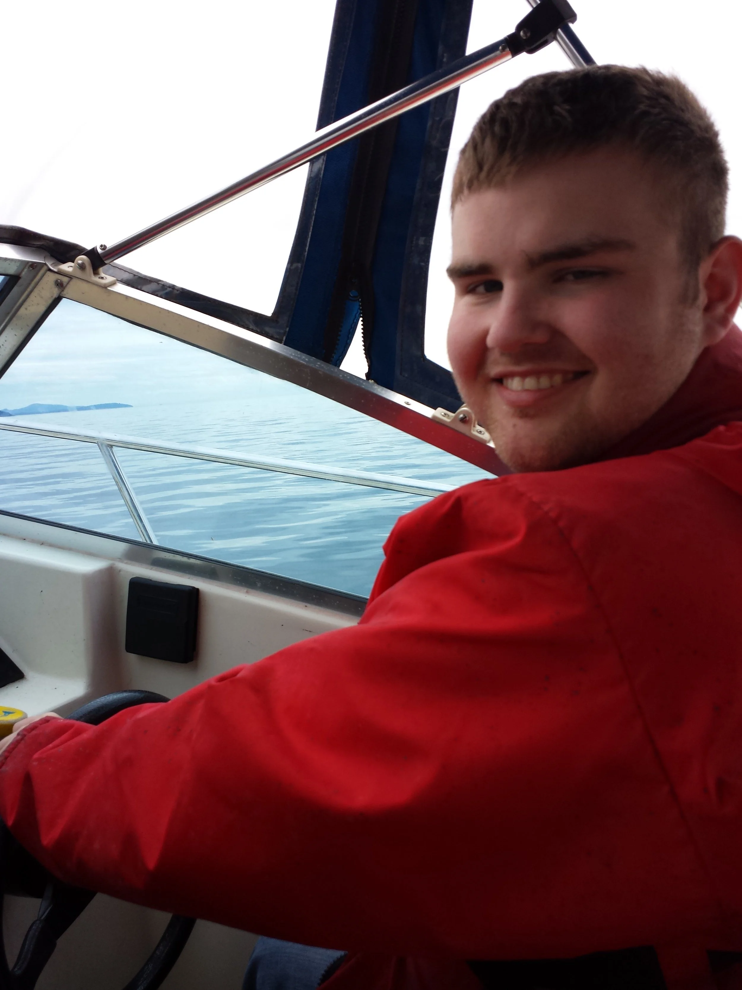 20140619_151141.jpg