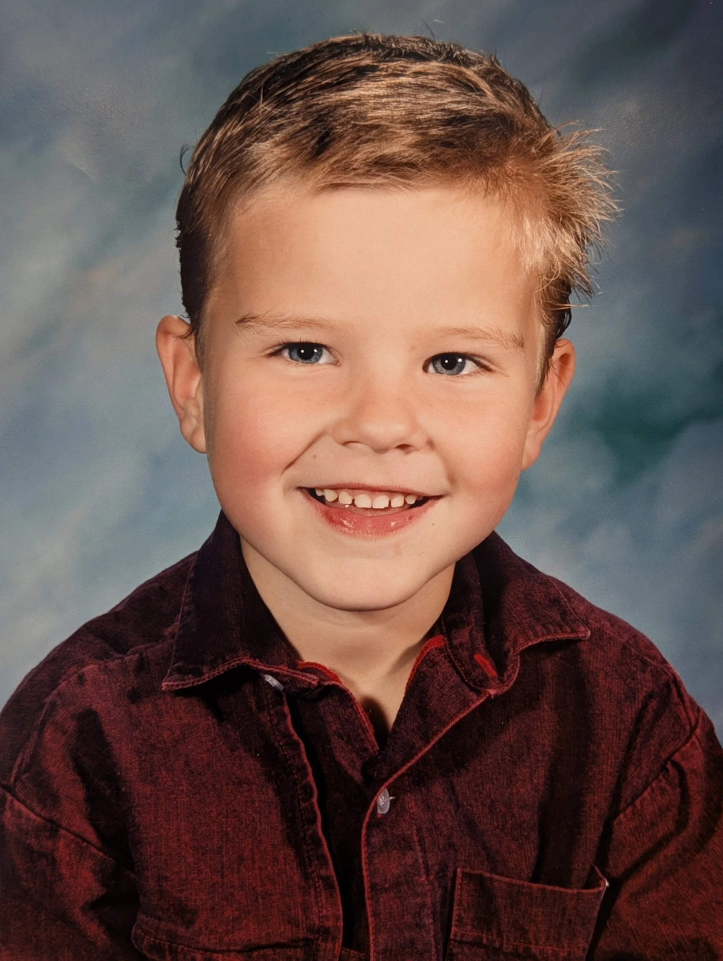 PXL_20260504_174056884.PORTRAIT.ORIGINAL.jpg