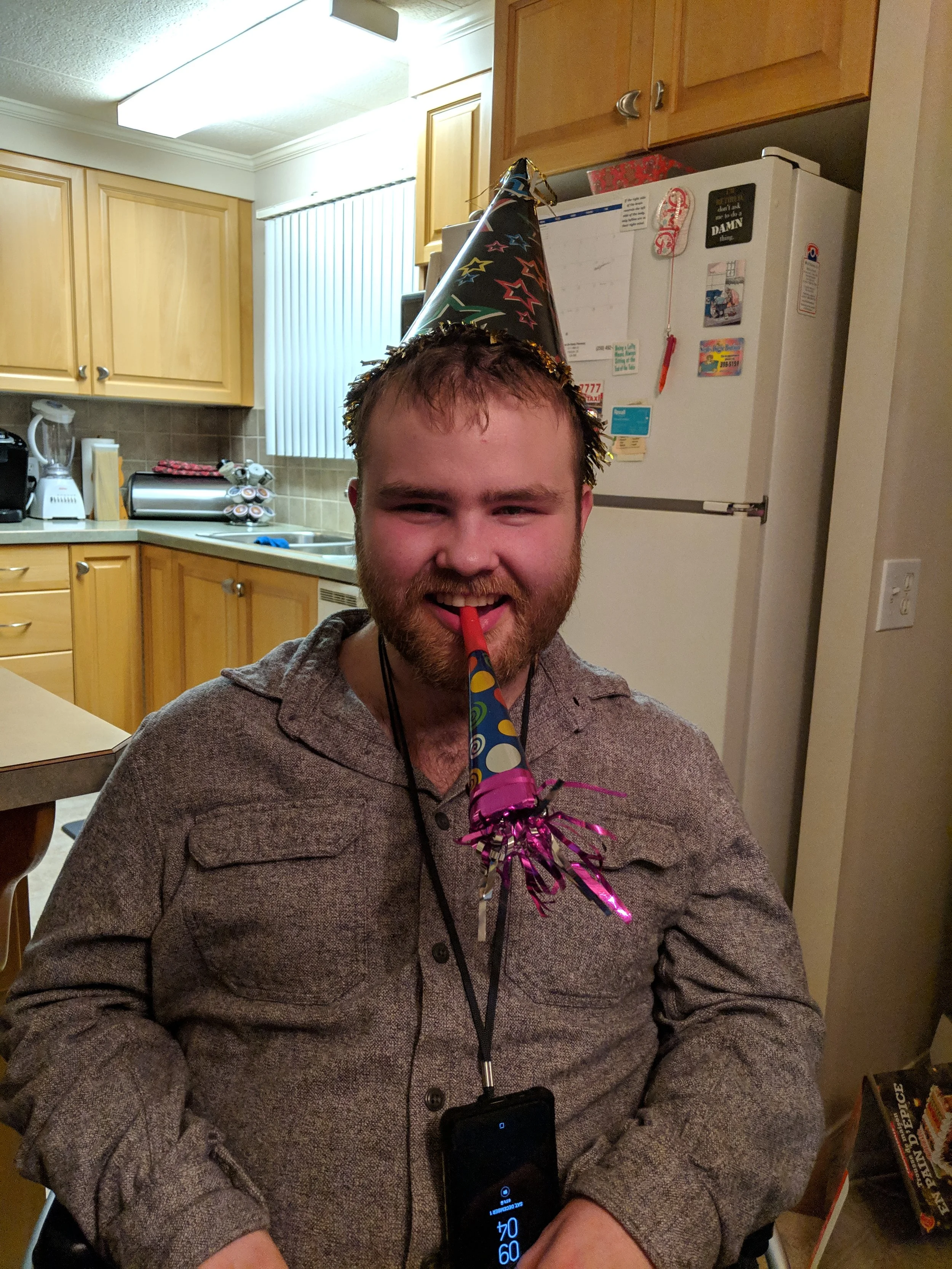 IMG_20181201_210414.jpg