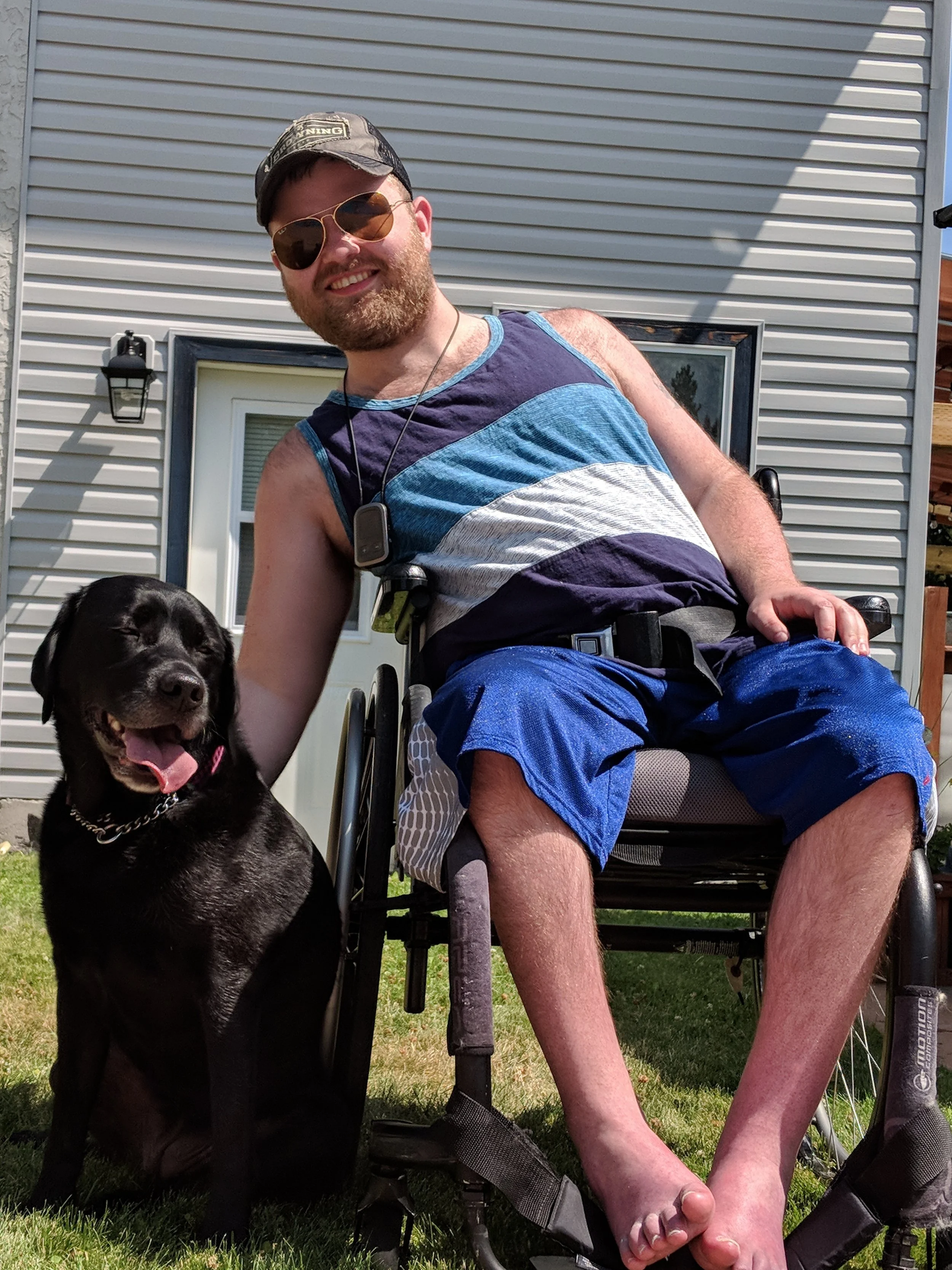 MVIMG_20180724_134727.jpg
