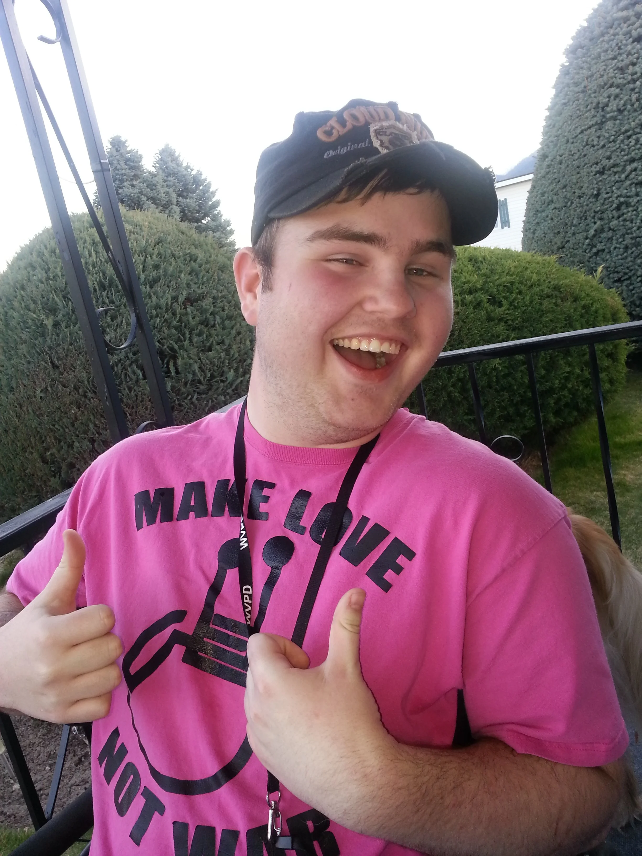 20130330_184550.jpg