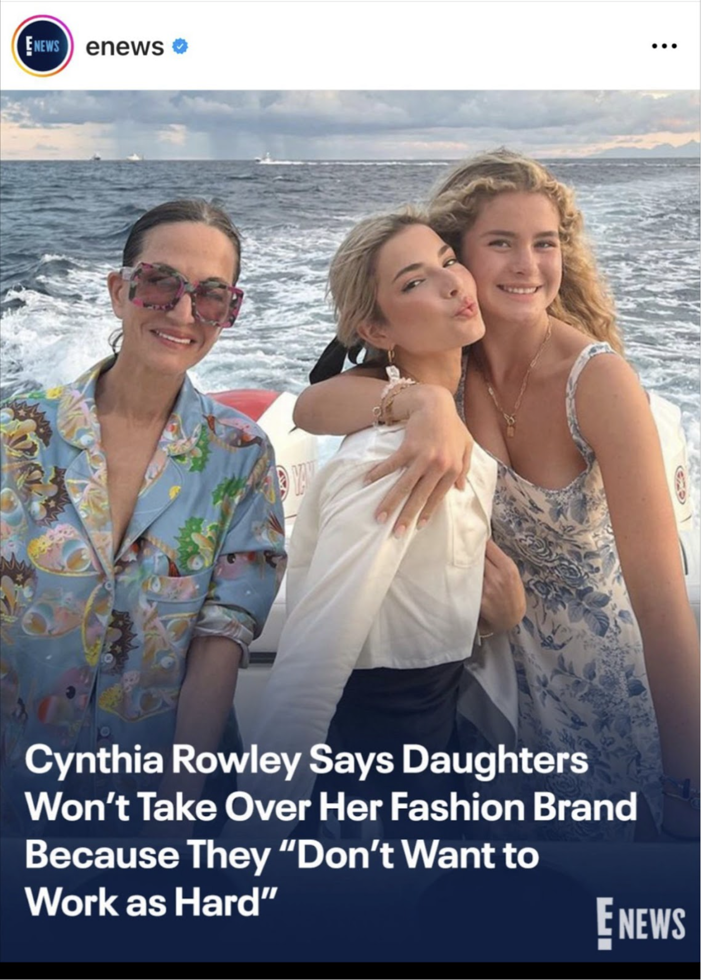 Modern Definition of Work Hard