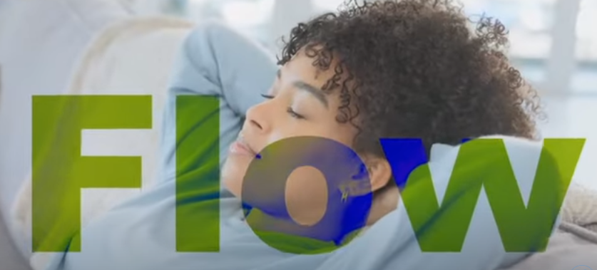 Build a Business Growth Mindset. &nbsp;