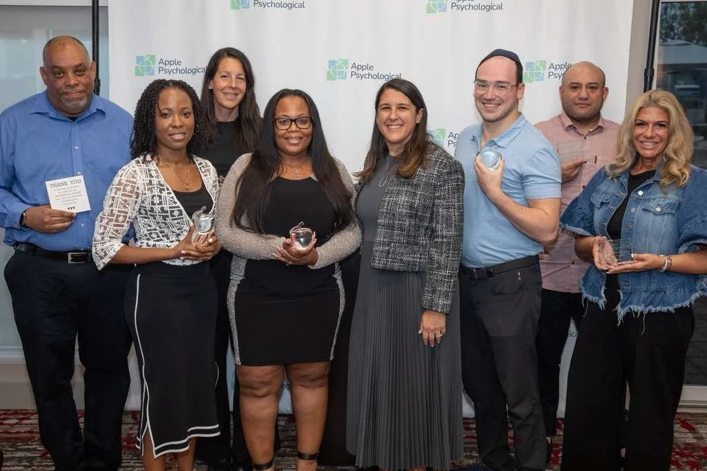 Business Growth Case Study by Disruptive Spark®